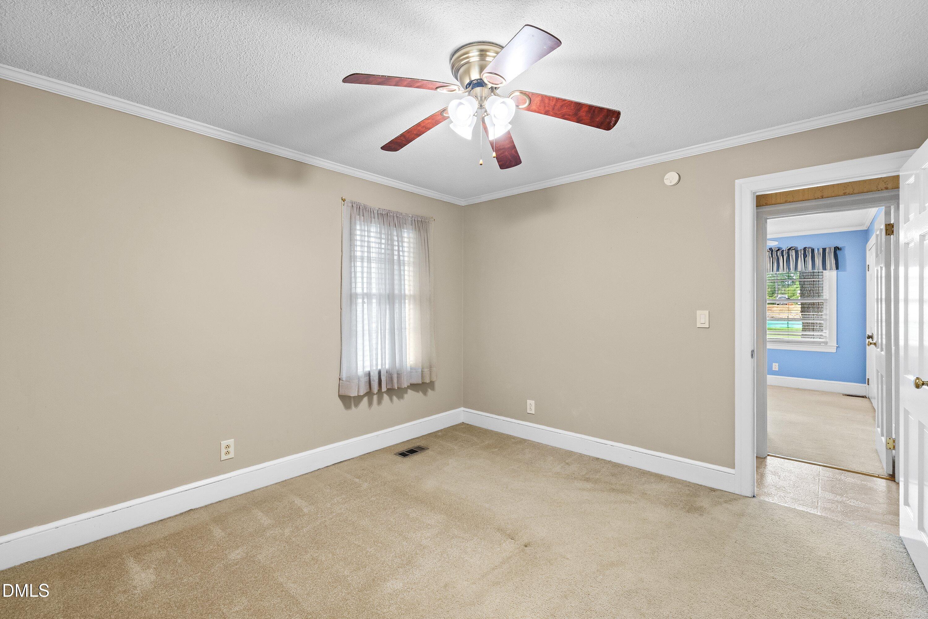 8413 Fayetteville Road Property Photo 24