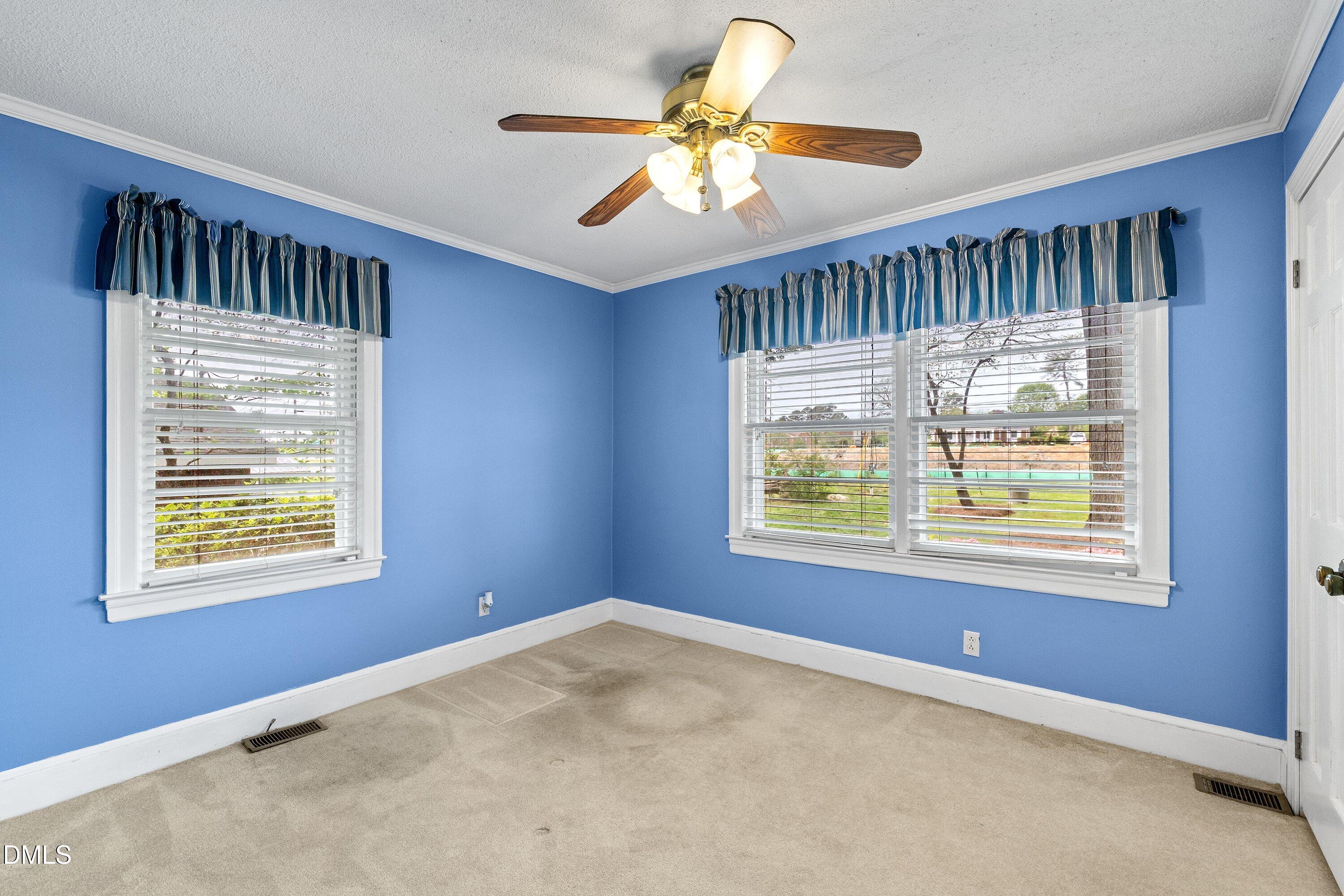 8413 Fayetteville Road Property Photo 25