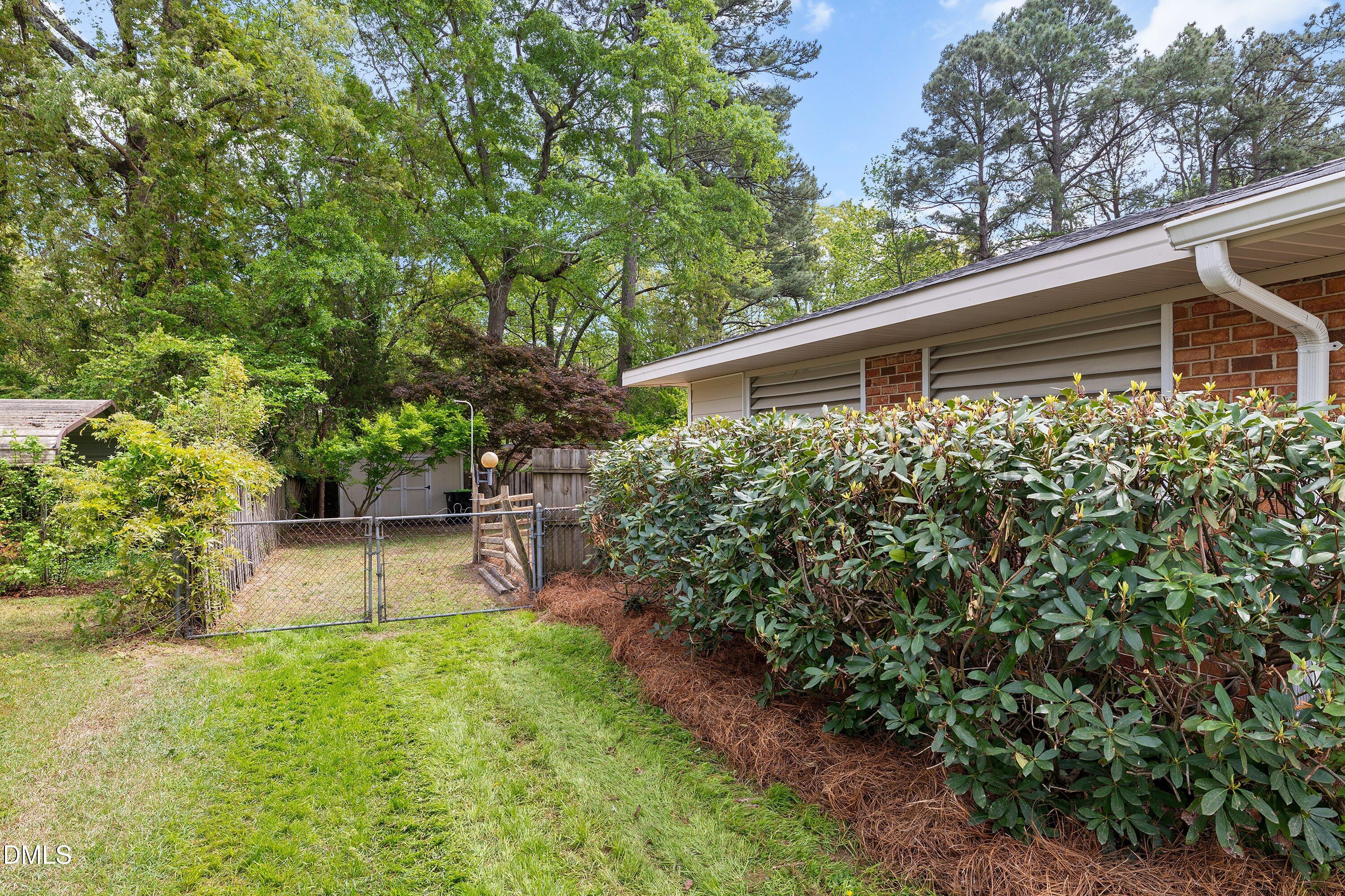 8413 Fayetteville Road Property Photo 28