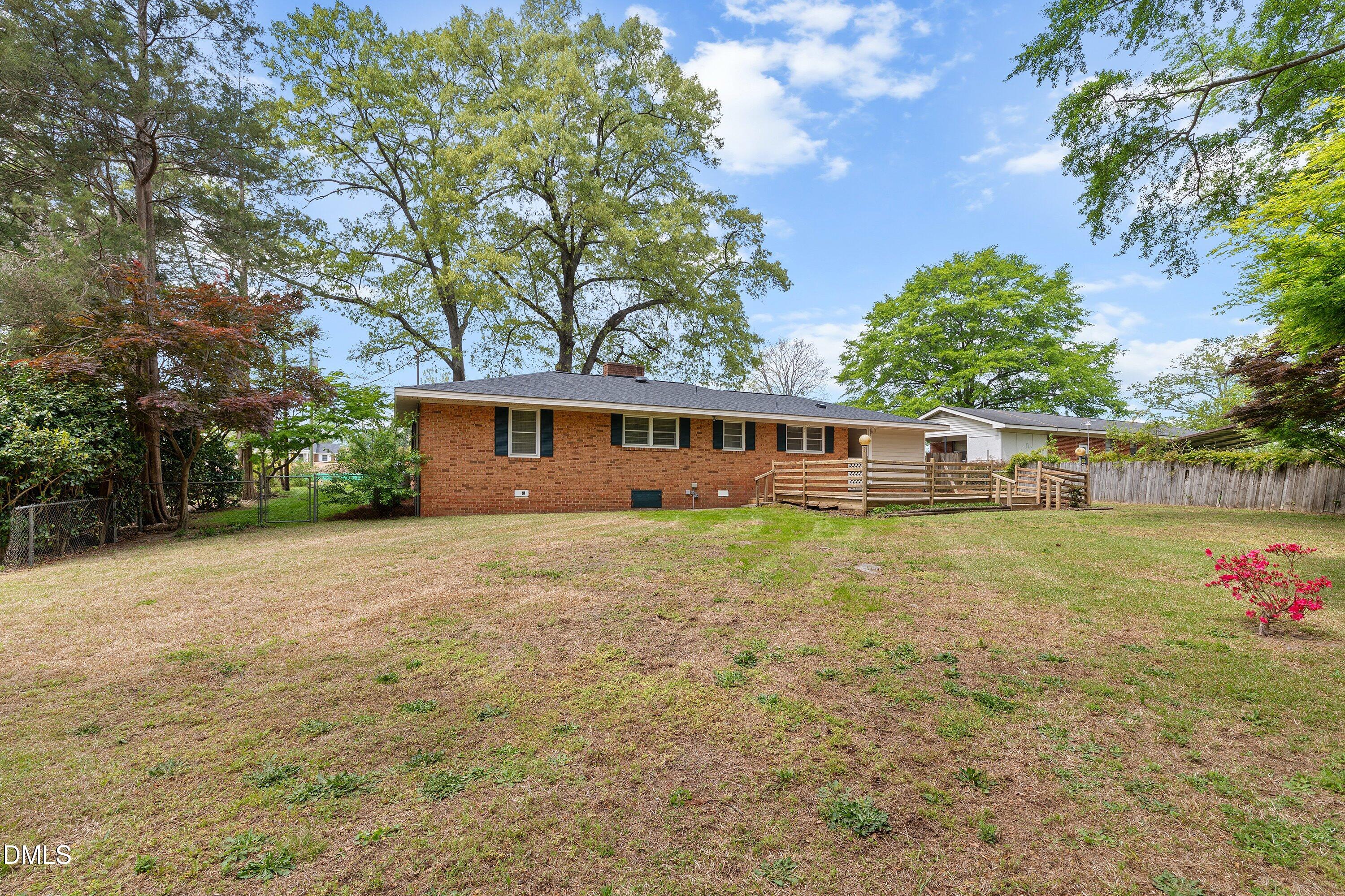 8413 Fayetteville Road Property Photo 30