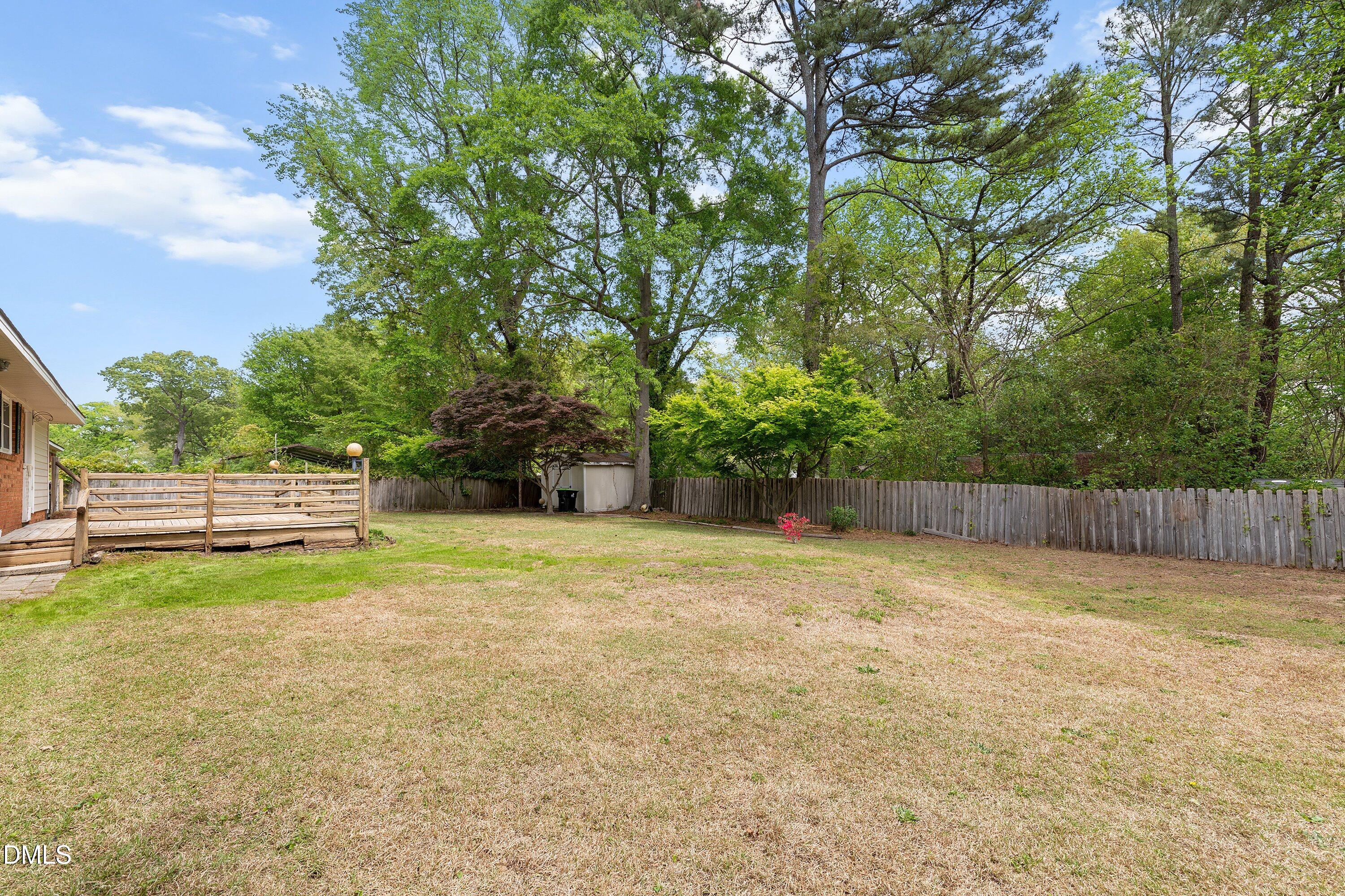 8413 Fayetteville Road Property Photo 31