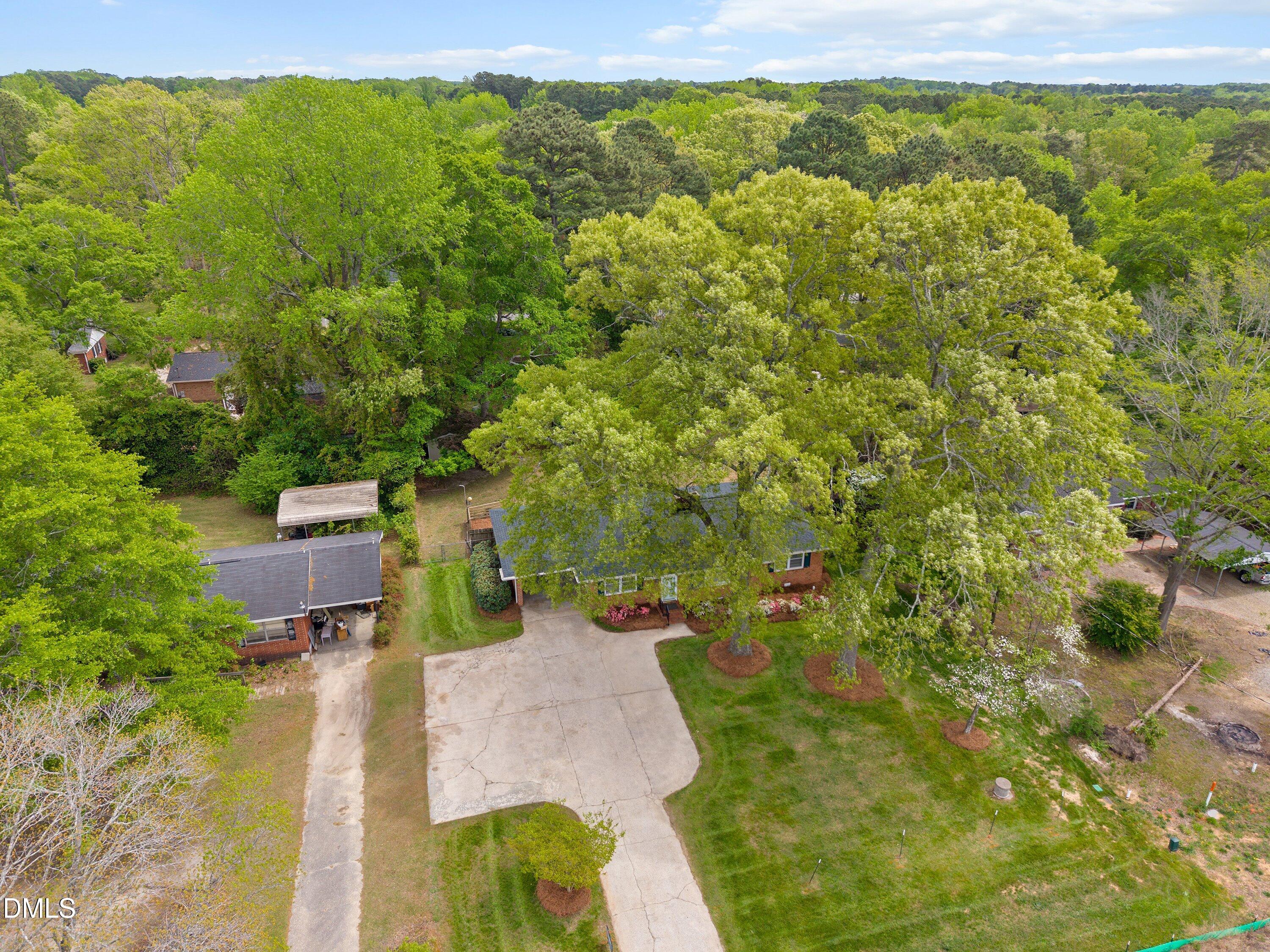 8413 Fayetteville Road Property Photo 35