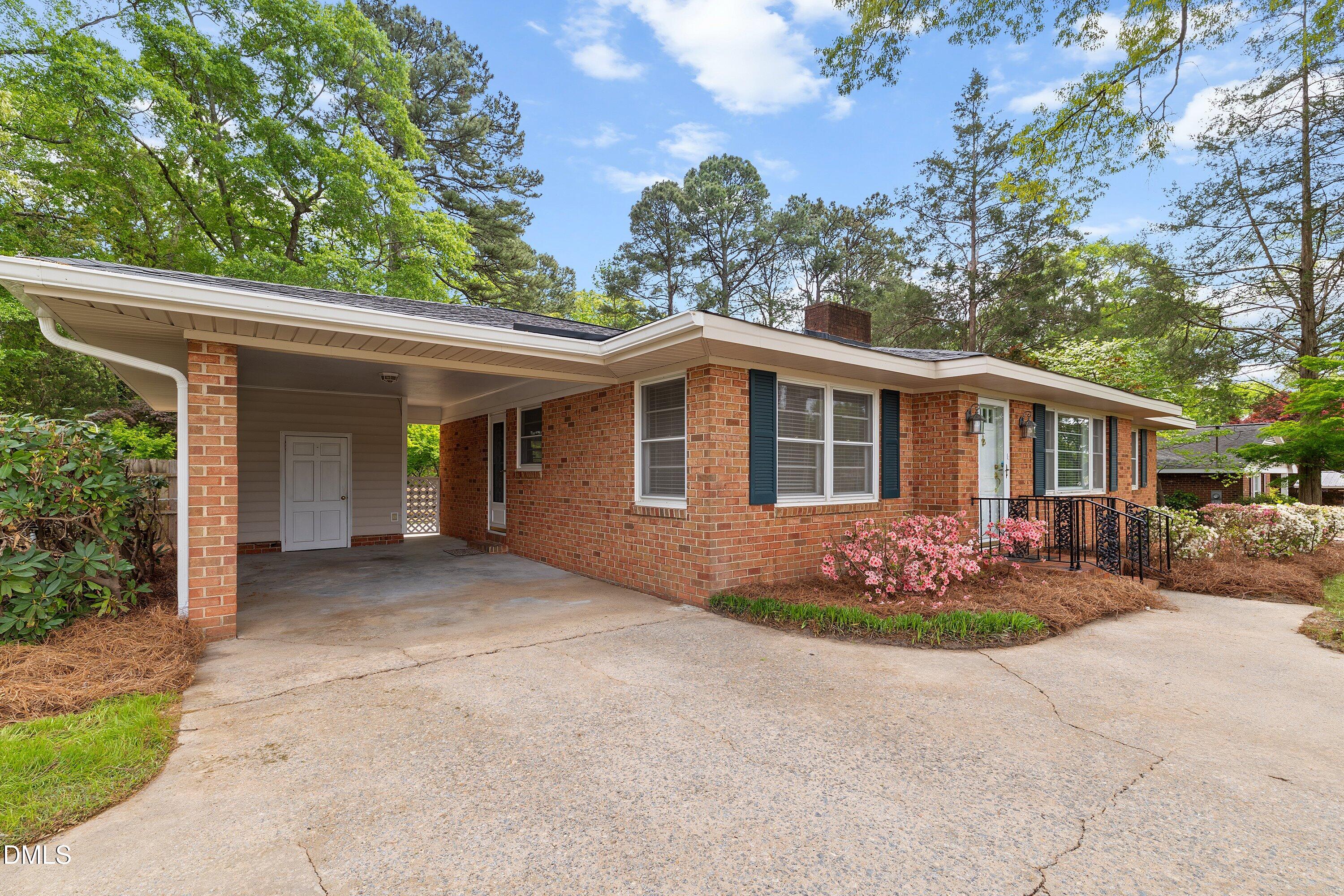 8413 Fayetteville Road Property Photo 39