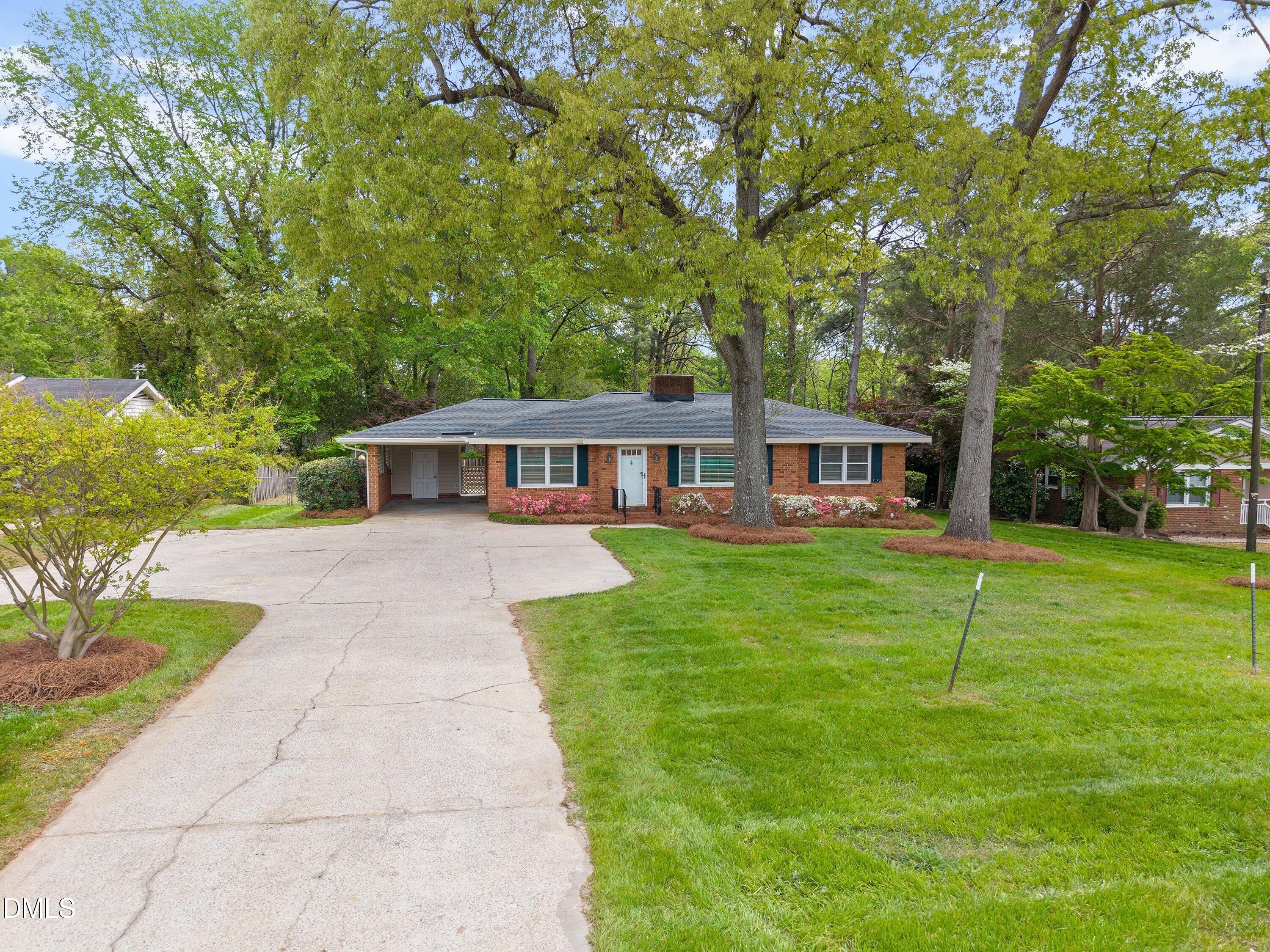8413 Fayetteville Road Property Photo 41
