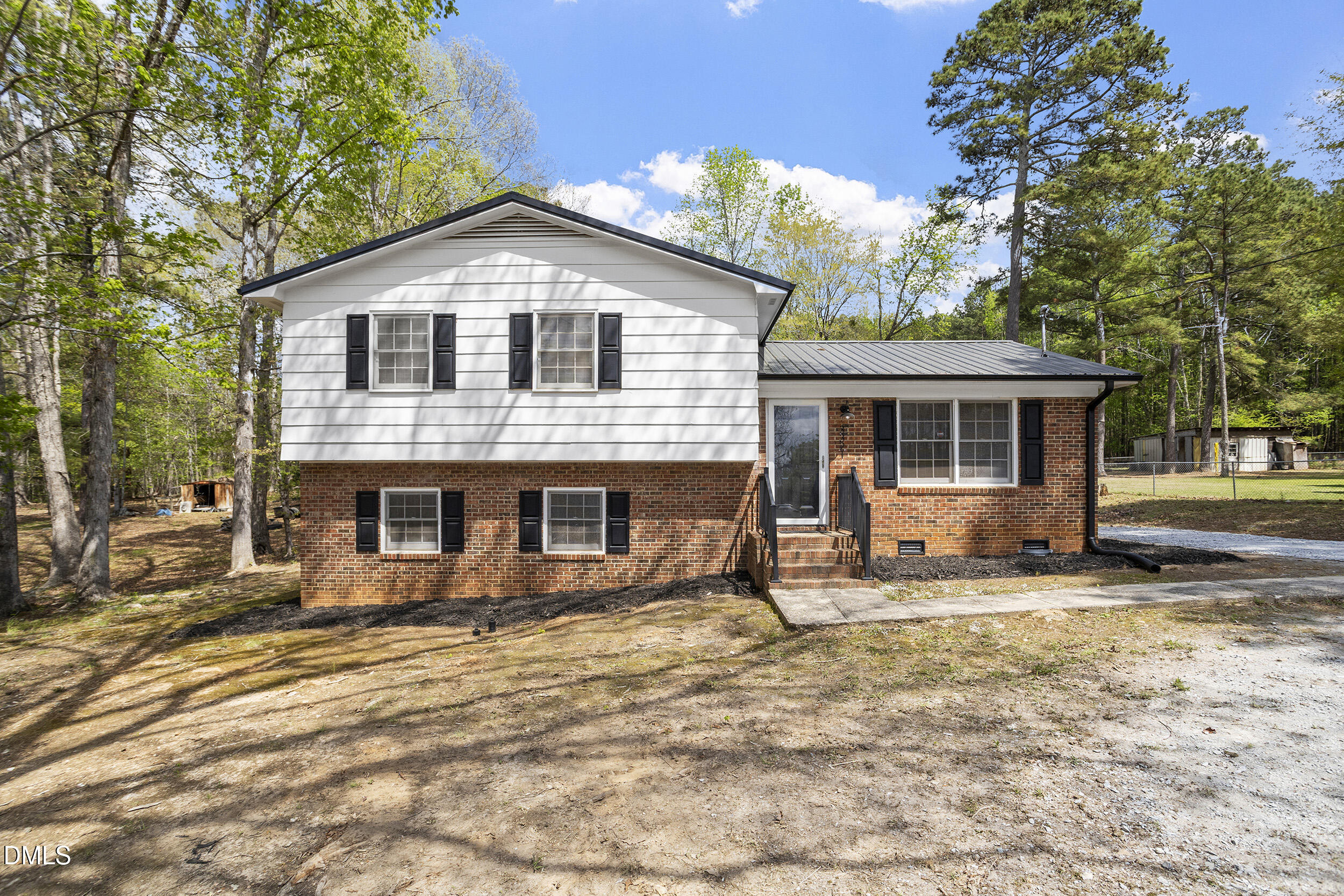 3321 Renee Drive