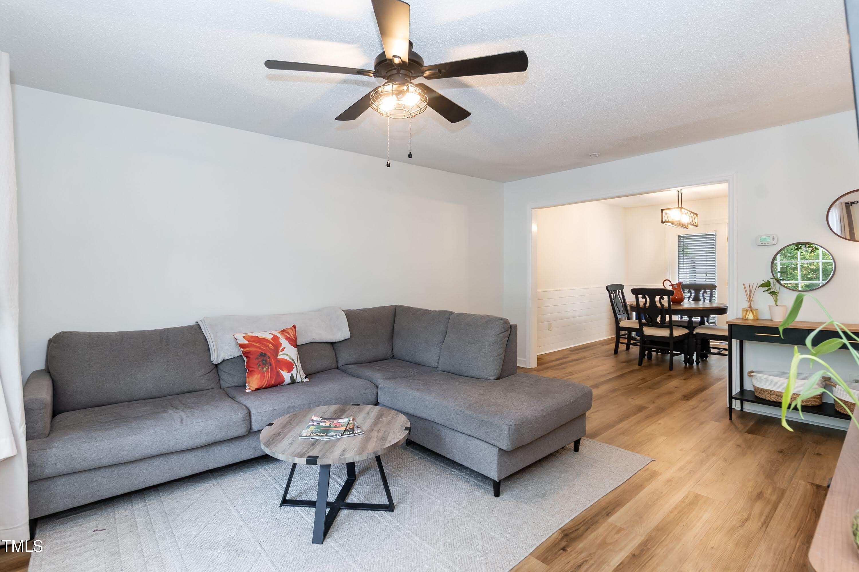 1107 Collington Drive Property Photo 5