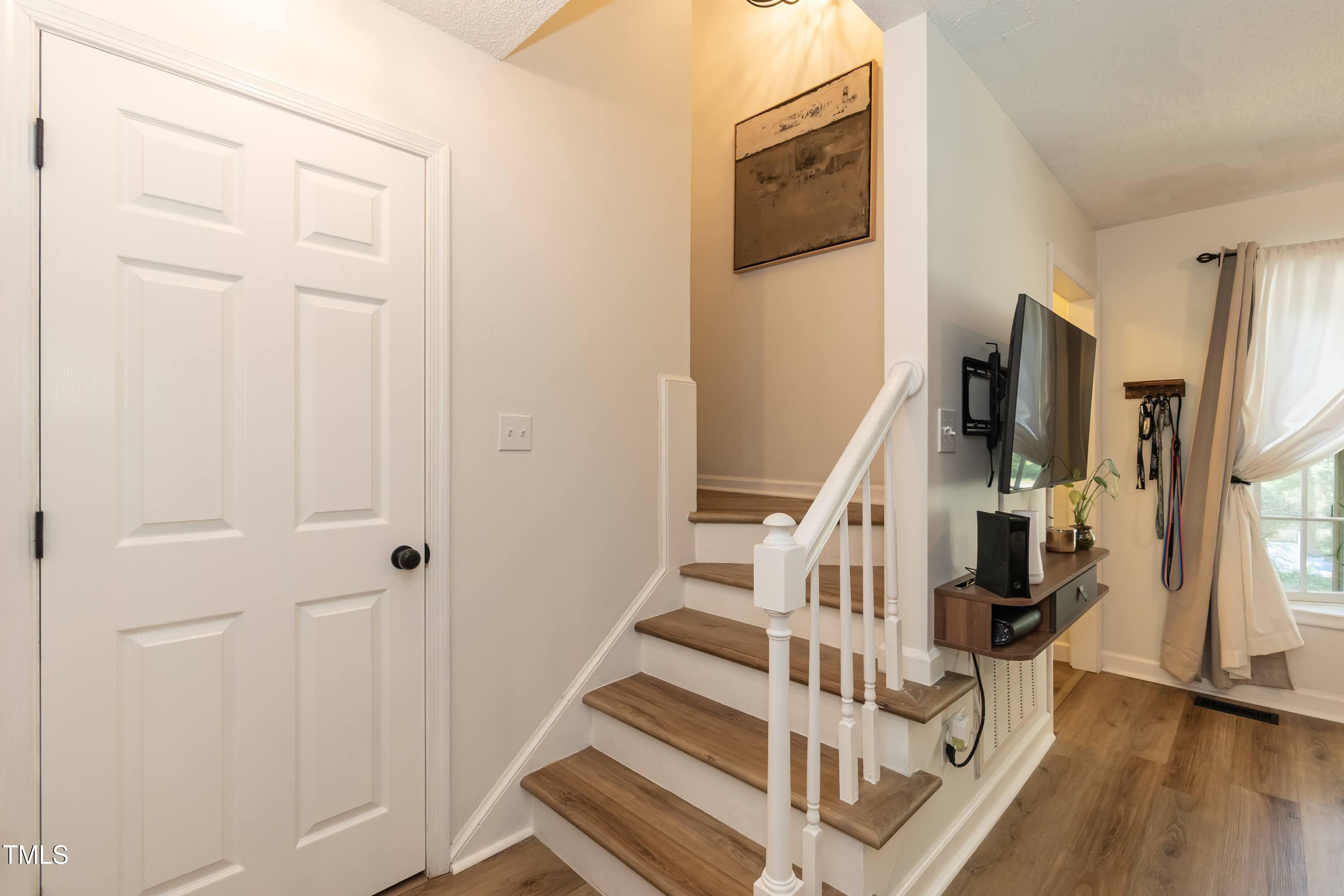 1107 Collington Drive Property Photo 14