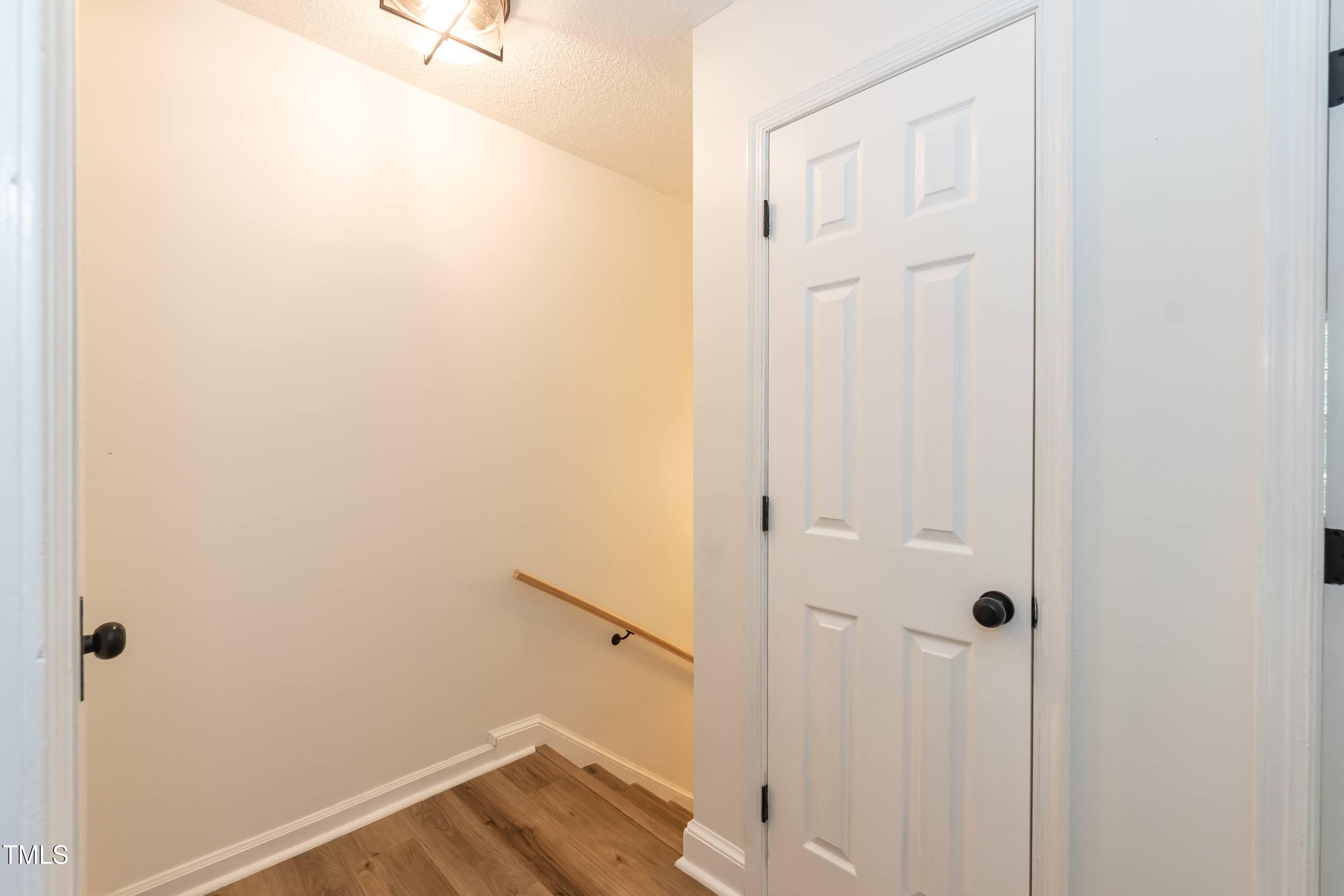 1107 Collington Drive Property Photo 15