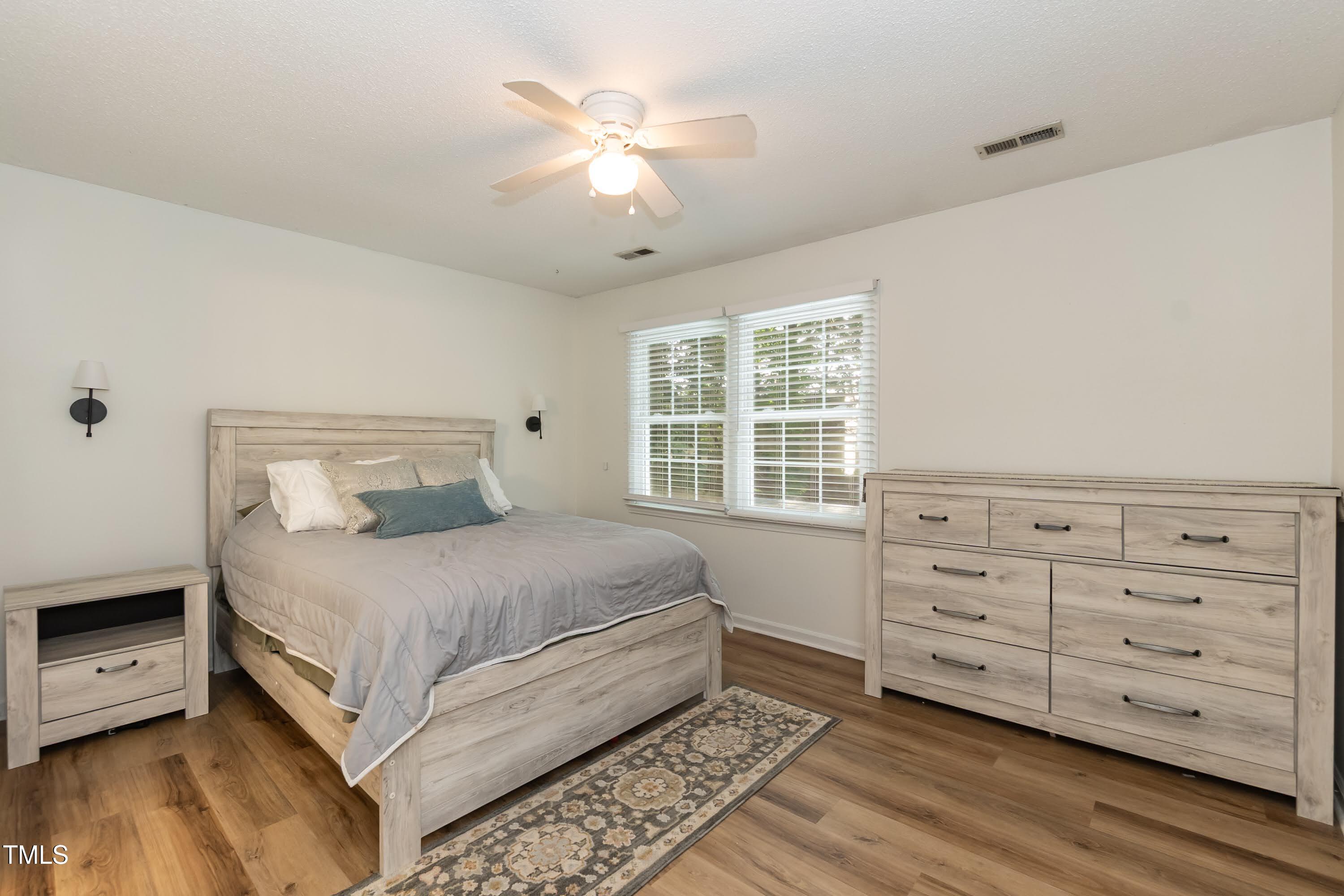 1107 Collington Drive Property Photo 16