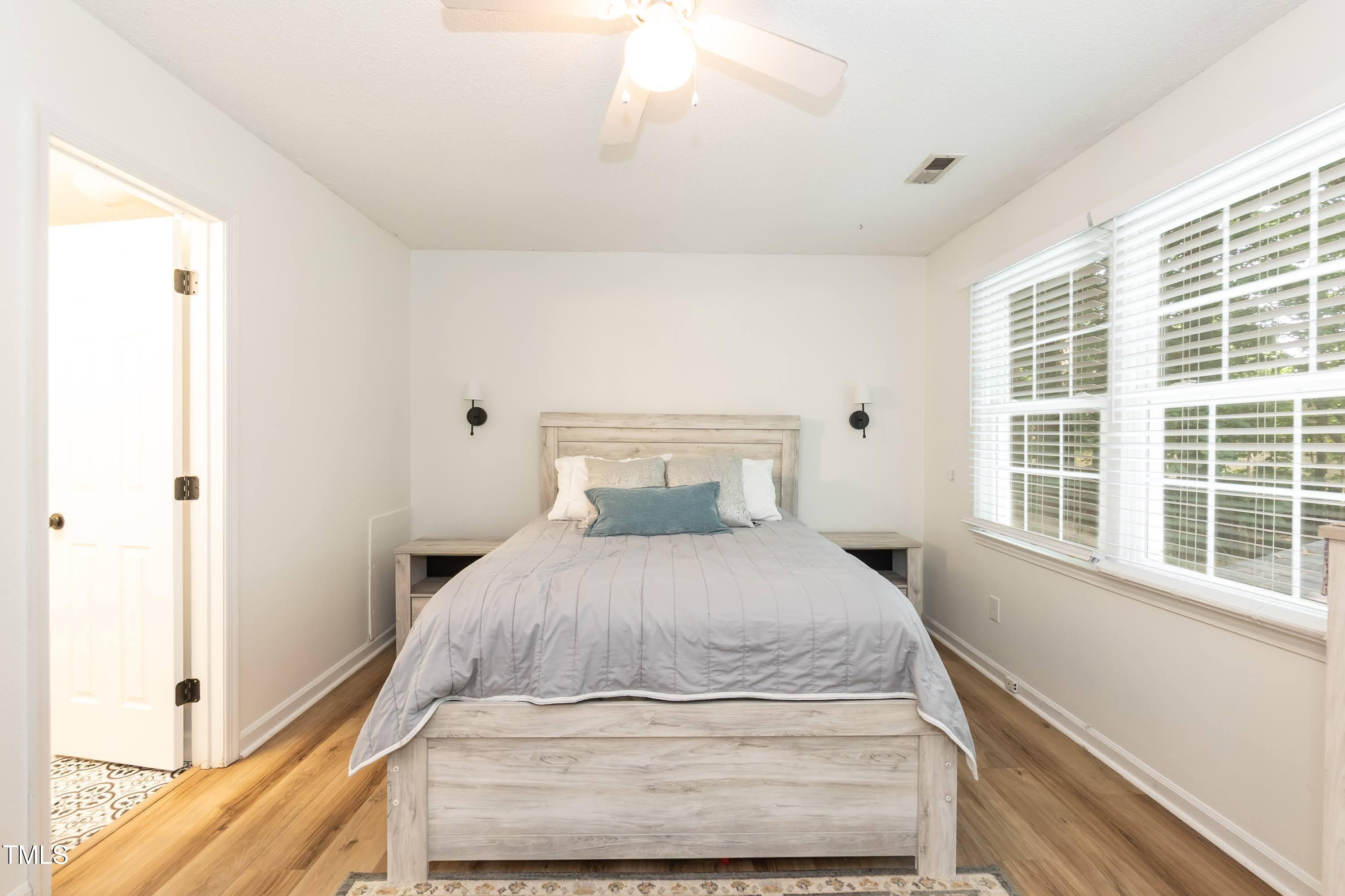 1107 Collington Drive Property Photo 17