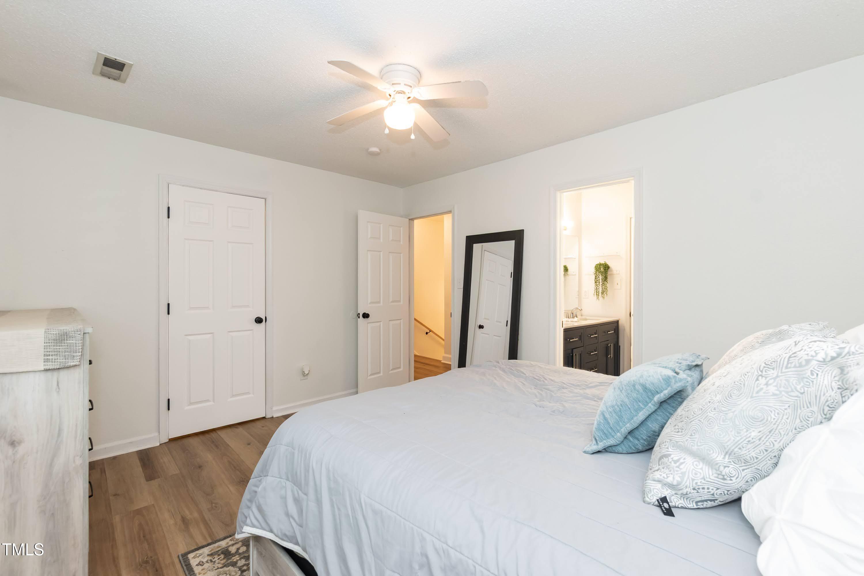 1107 Collington Drive Property Photo 18
