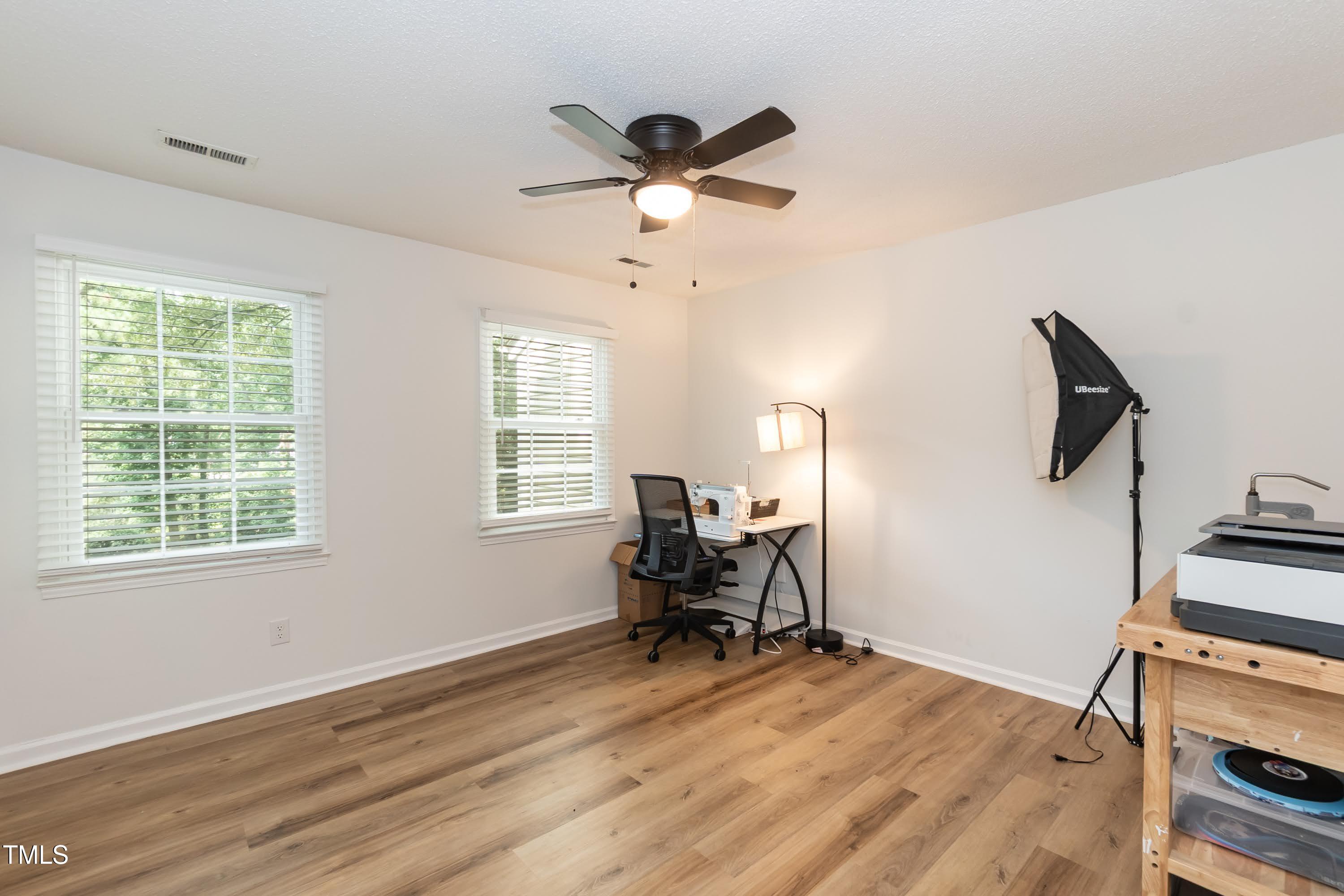 1107 Collington Drive Property Photo 21