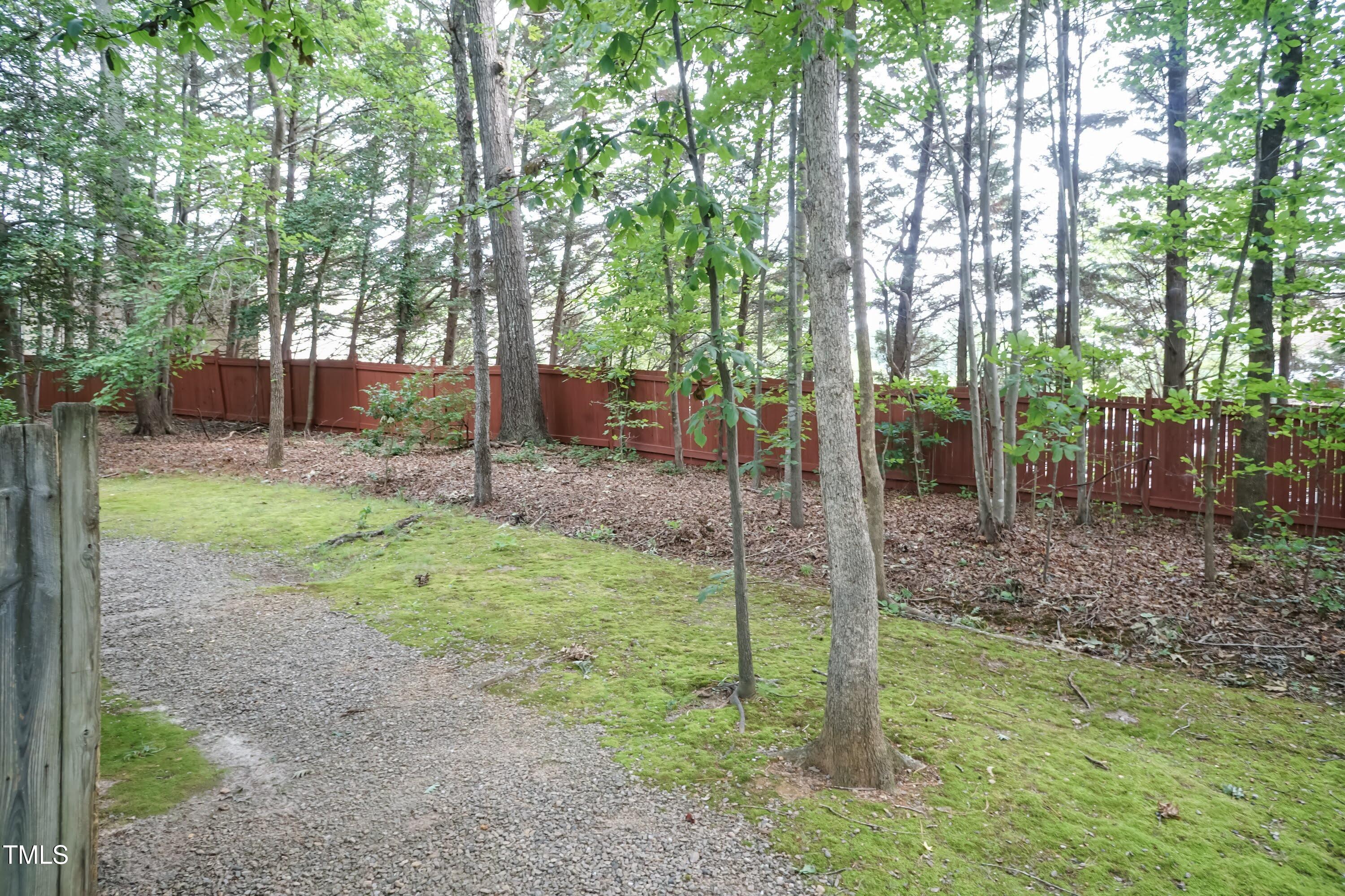 1107 Collington Drive Property Photo 25