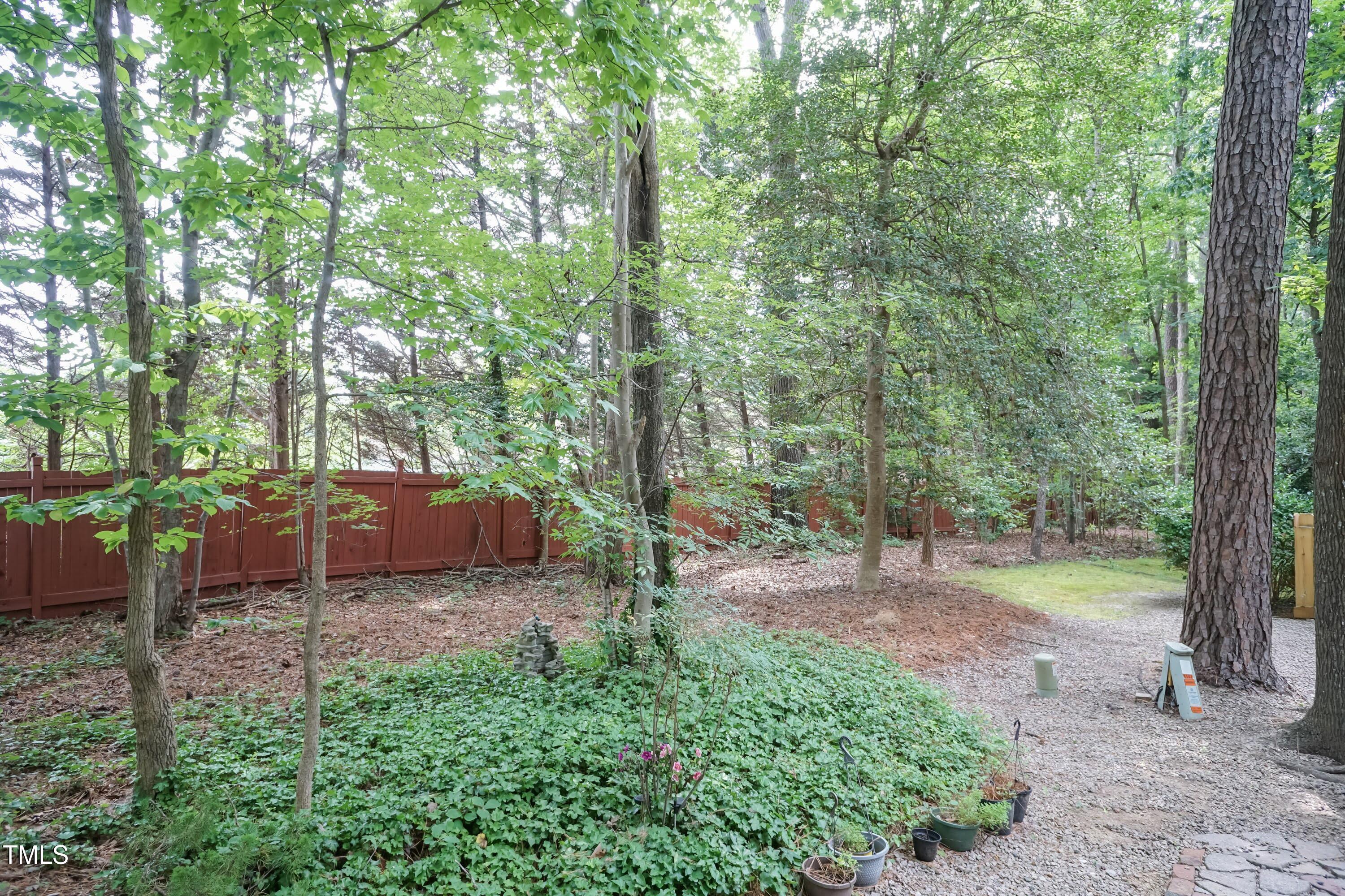 1107 Collington Drive Property Photo 26