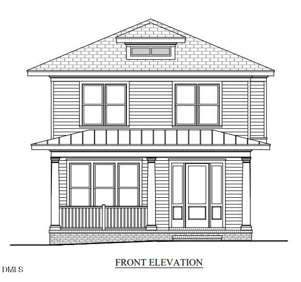 3004 Ruffin Street Property Photo 3