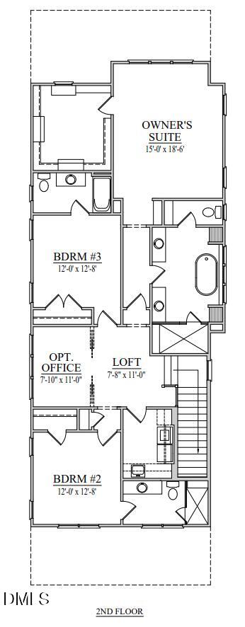 3004 Ruffin Street Property Photo 5