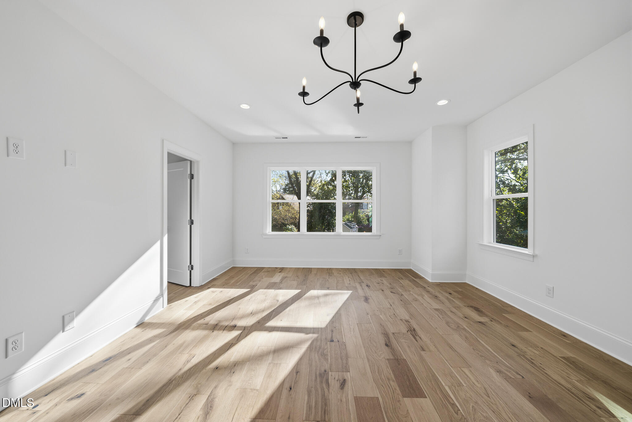 3004 Ruffin Street Property Photo 16