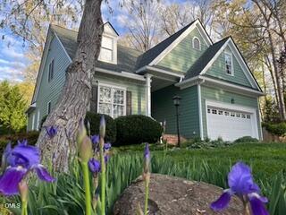 125 Bellemont Road Property Photo 1