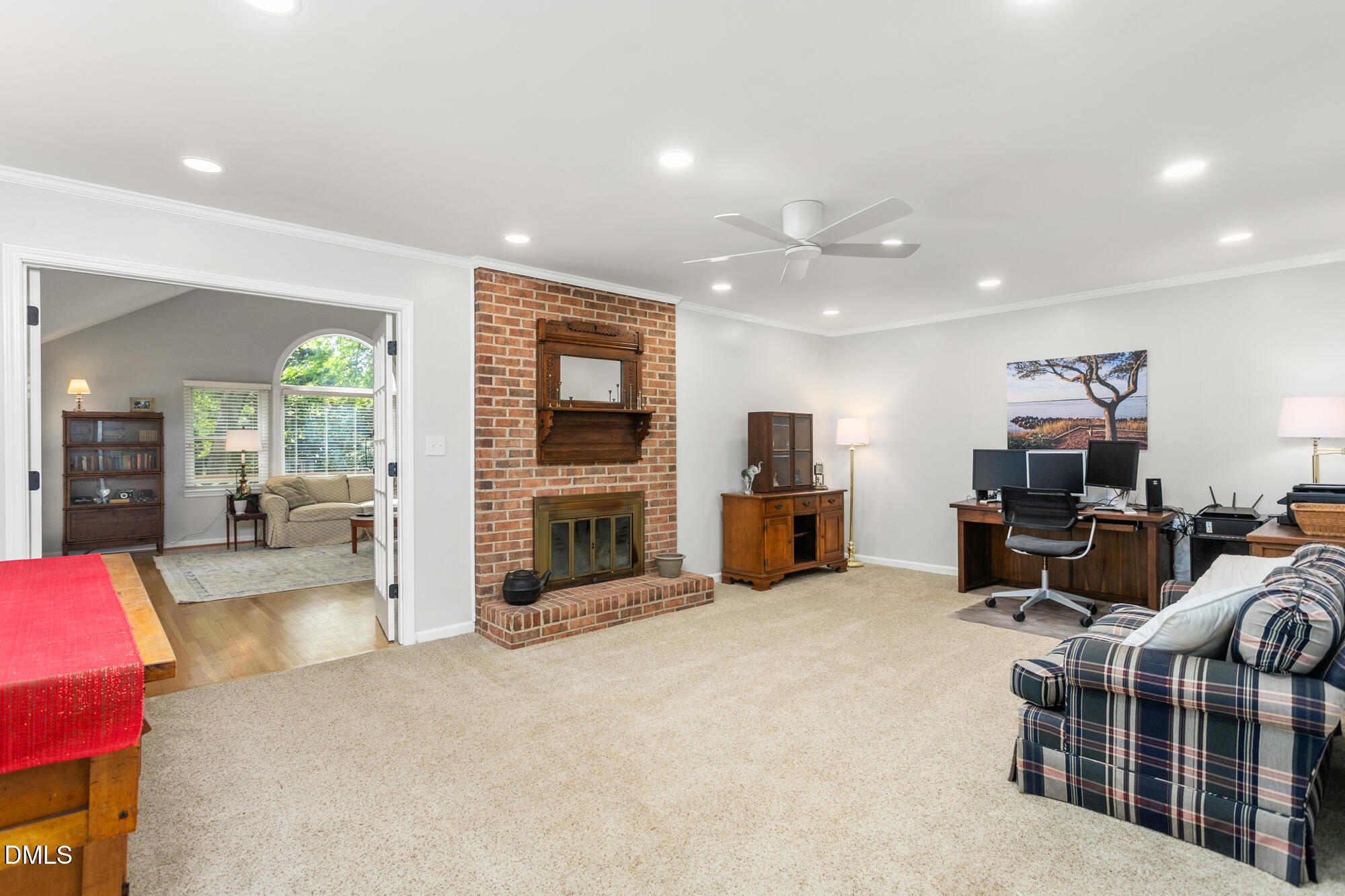 207 Windrift Drive Property Photo 25