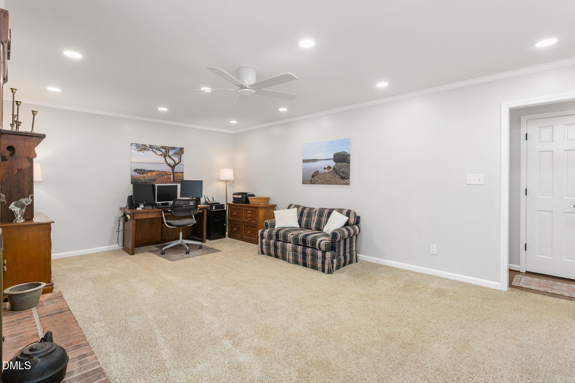 207 Windrift Drive Property Photo 26