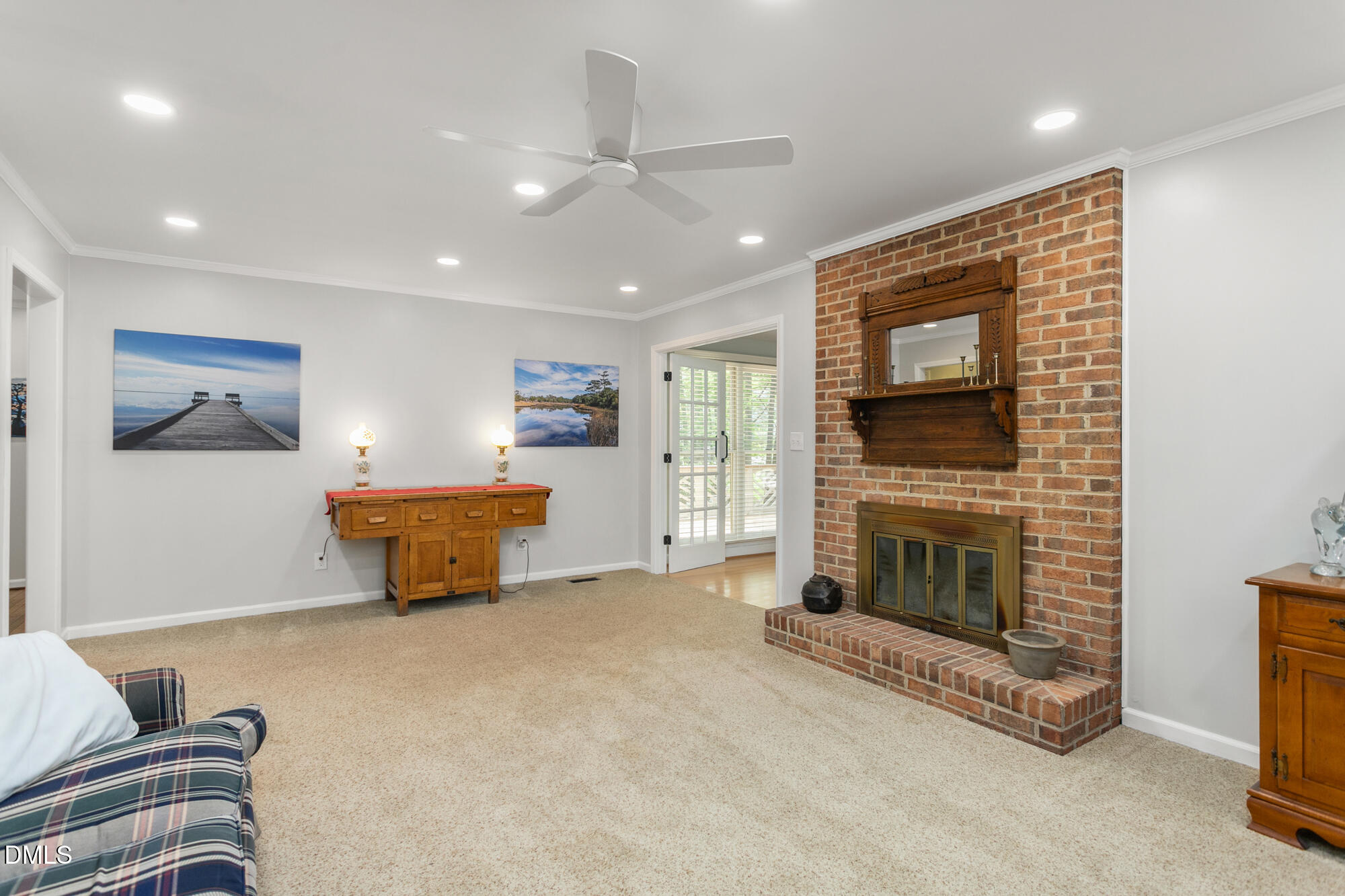 207 Windrift Drive Property Photo 27