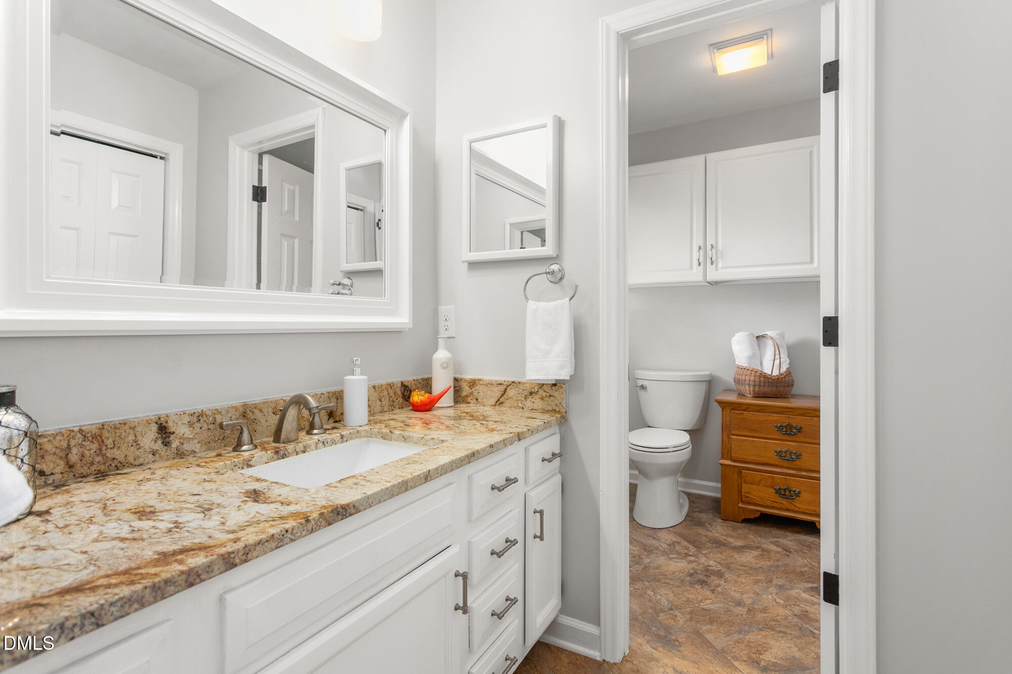 207 Windrift Drive Property Photo 40