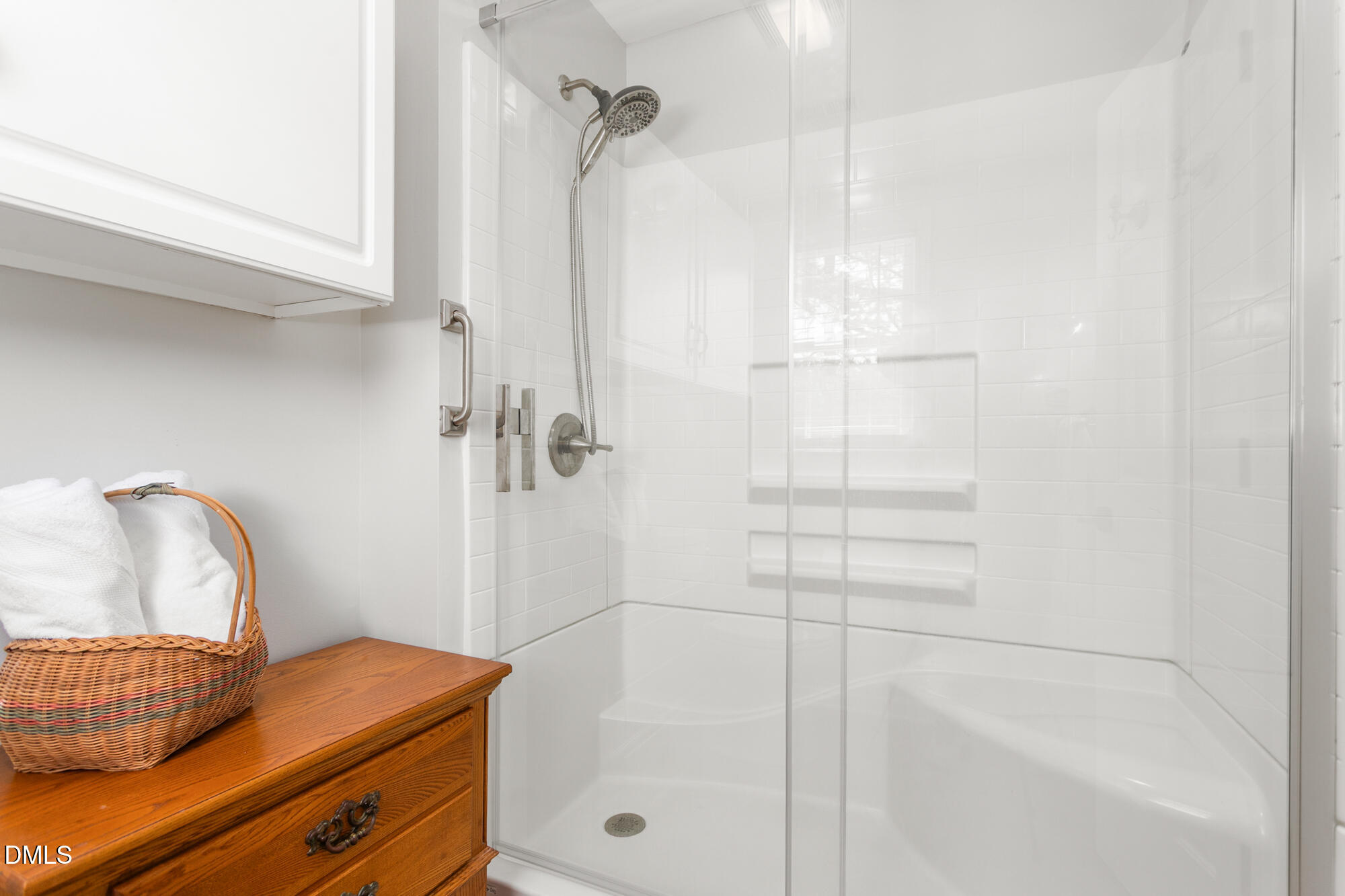 207 Windrift Drive Property Photo 41