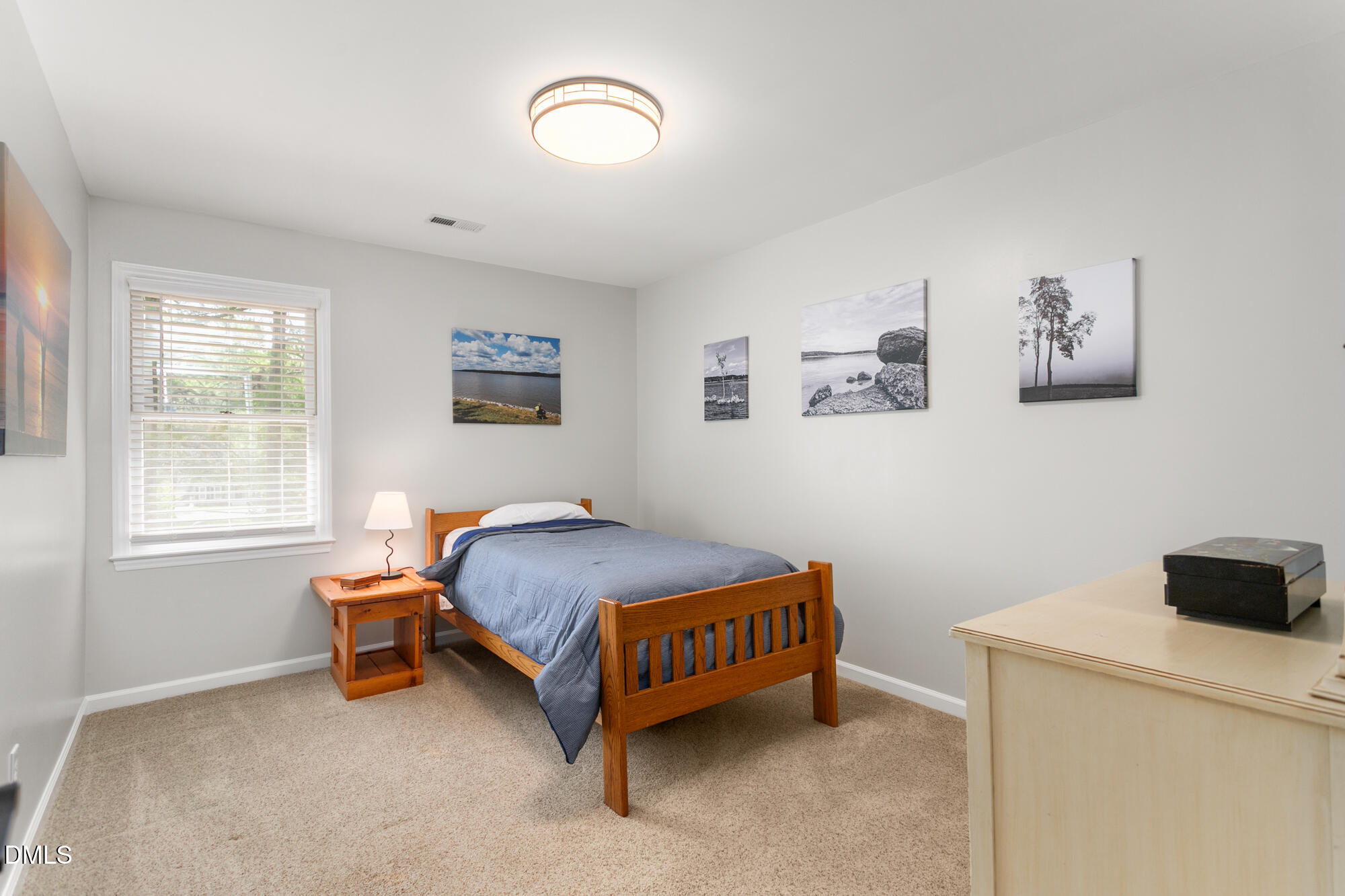 207 Windrift Drive Property Photo 43