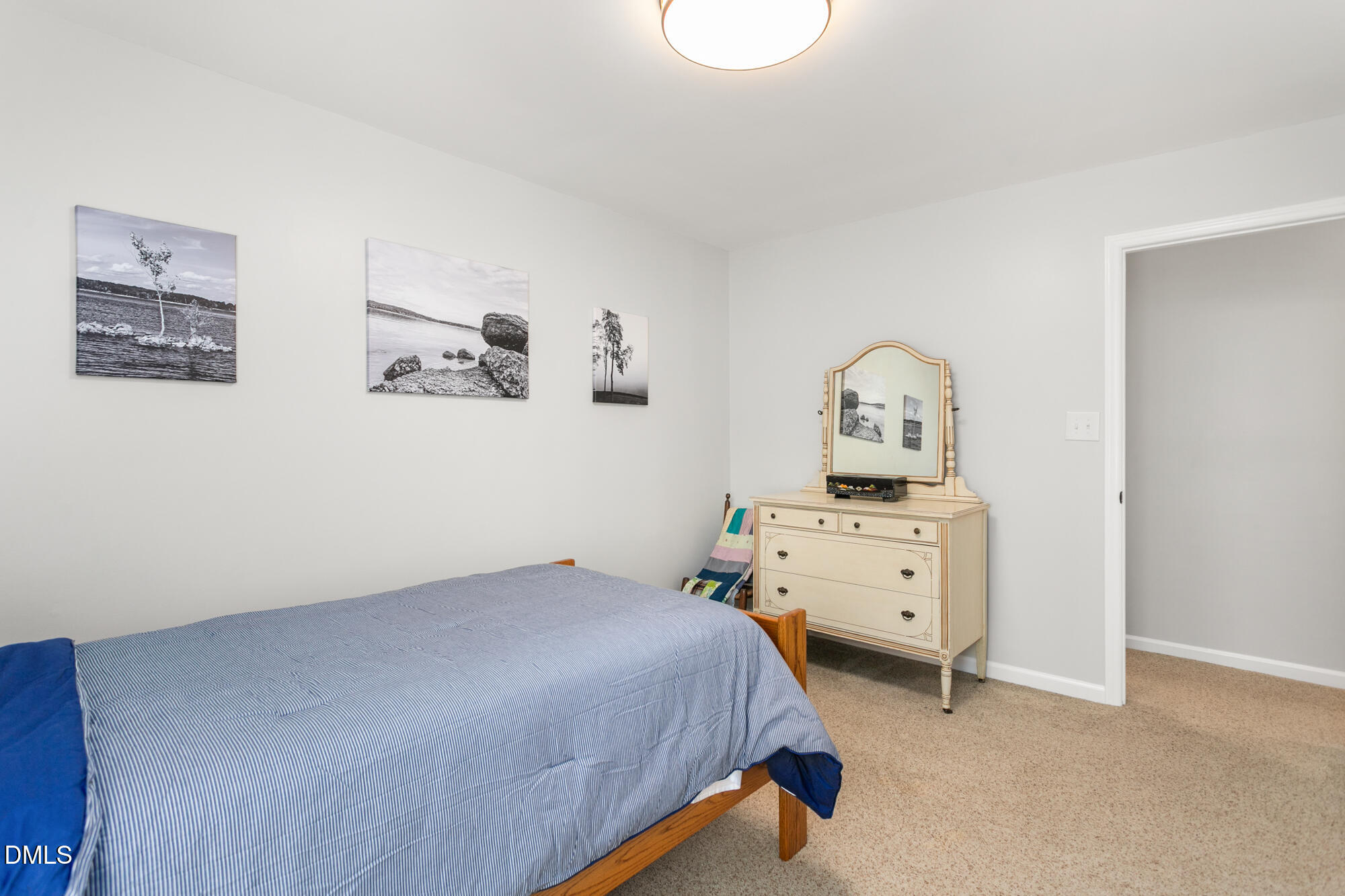 207 Windrift Drive Property Photo 44