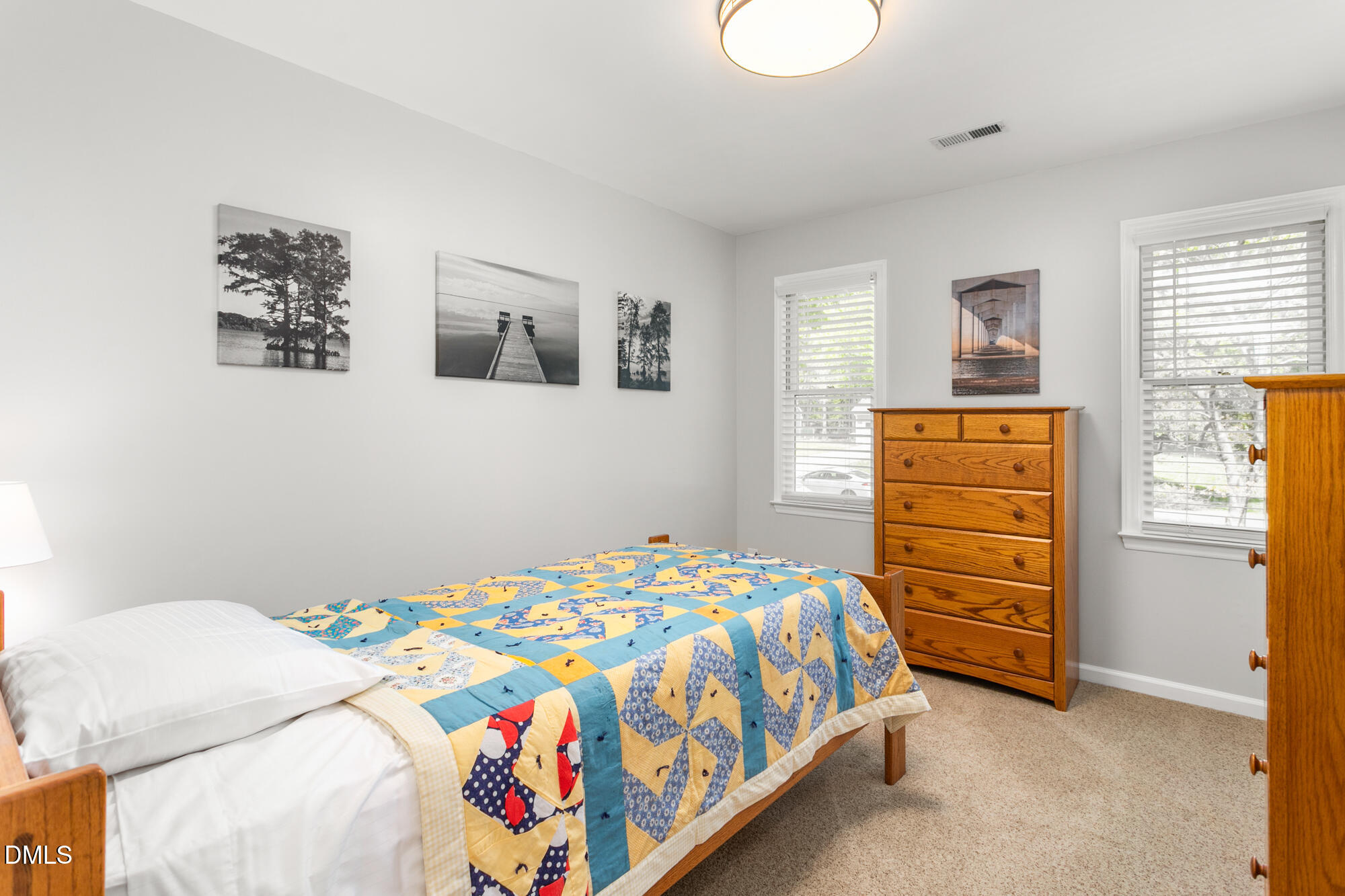 207 Windrift Drive Property Photo 45