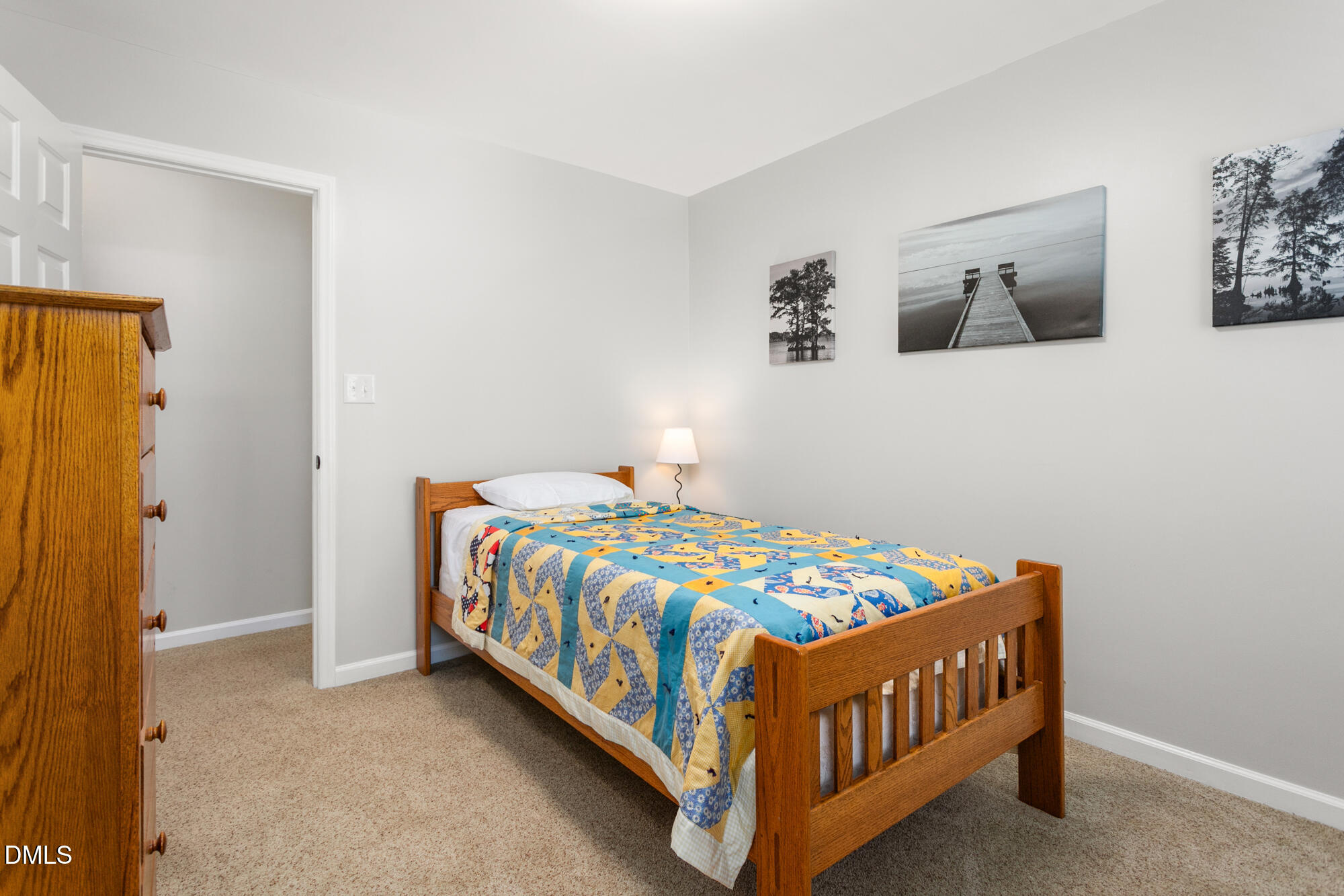 207 Windrift Drive Property Photo 47