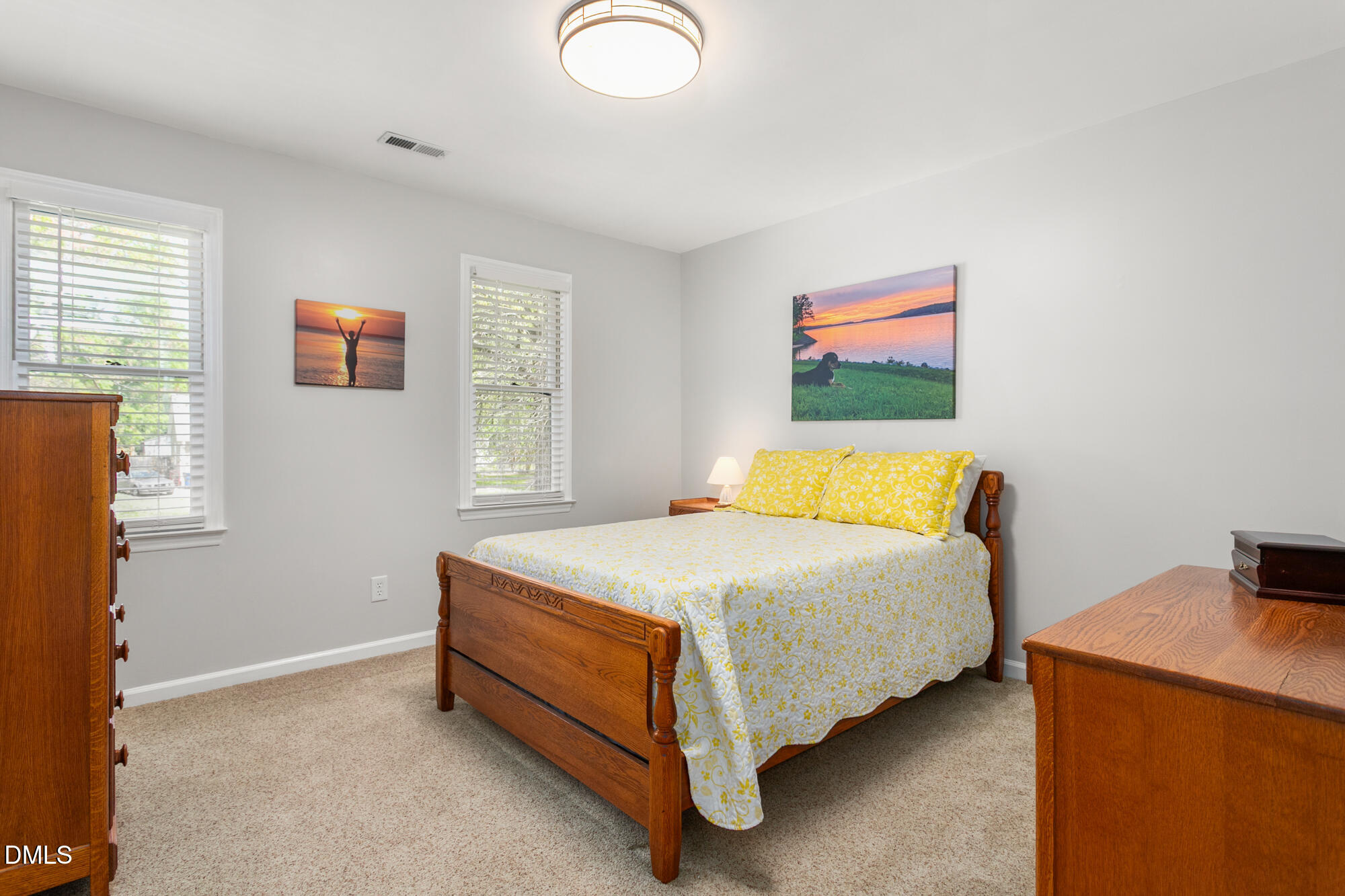 207 Windrift Drive Property Photo 49