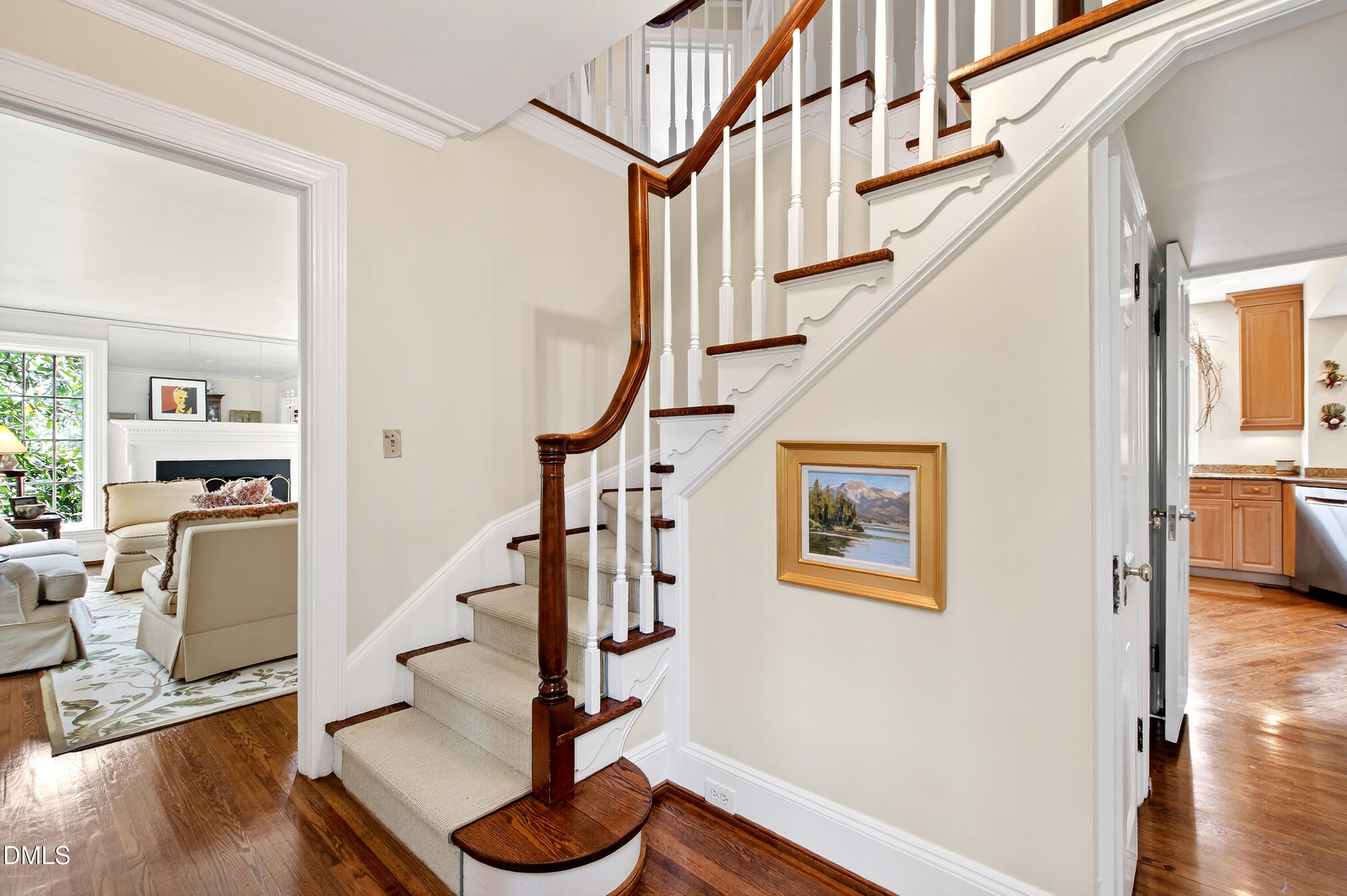 223 Hillcrest Circle Property Photo 10