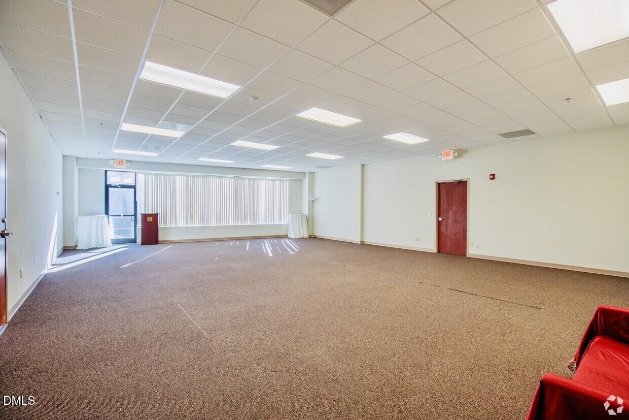 117 International Drive Property Photo 3