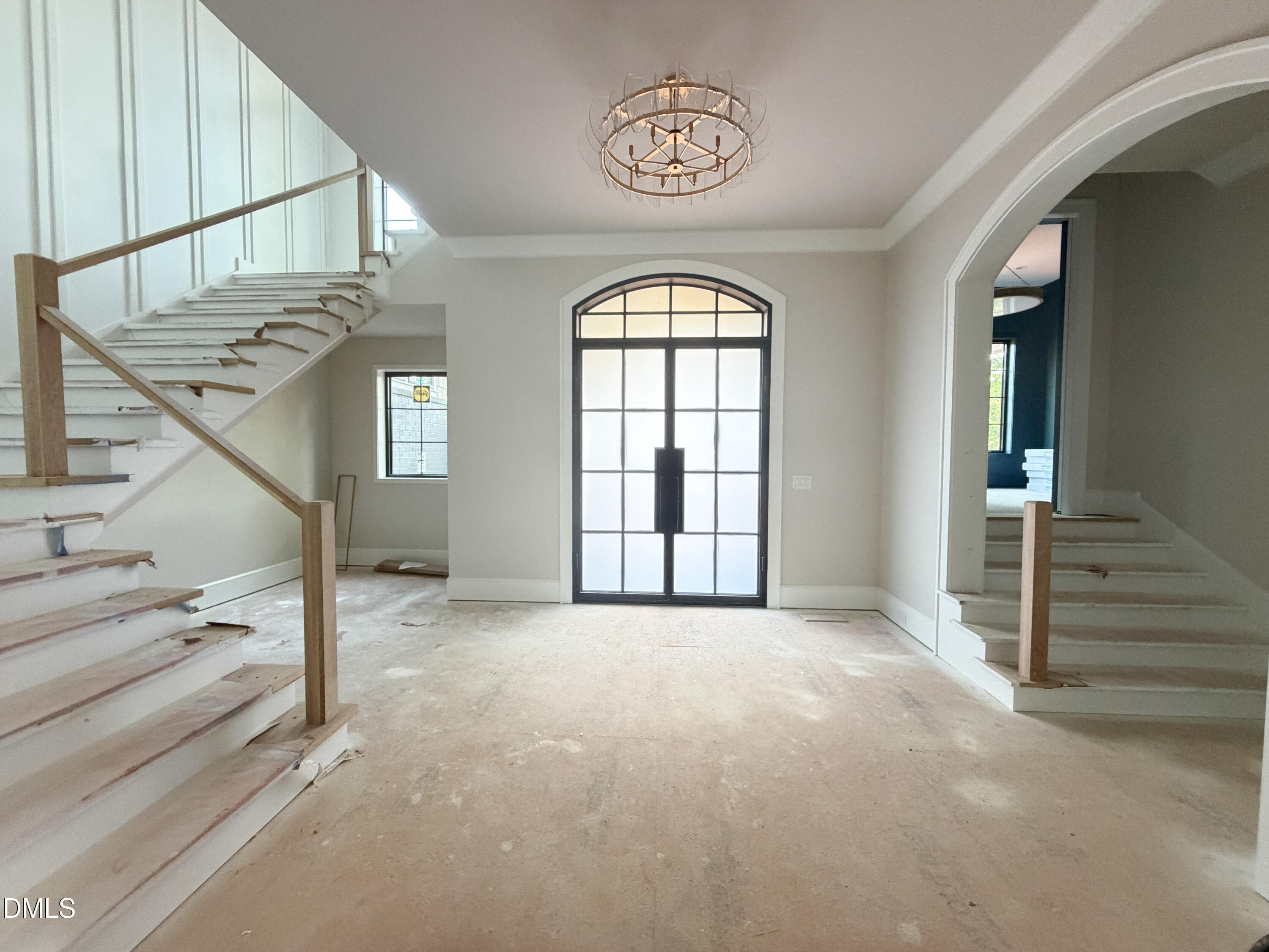 508 Oakland Drive Property Photo 3