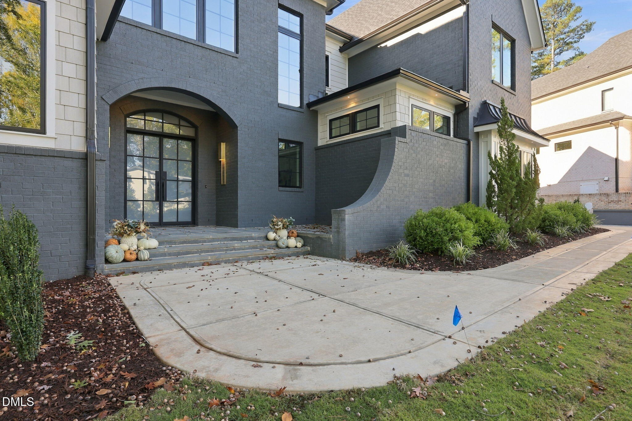 508 Oakland Drive Property Photo 4
