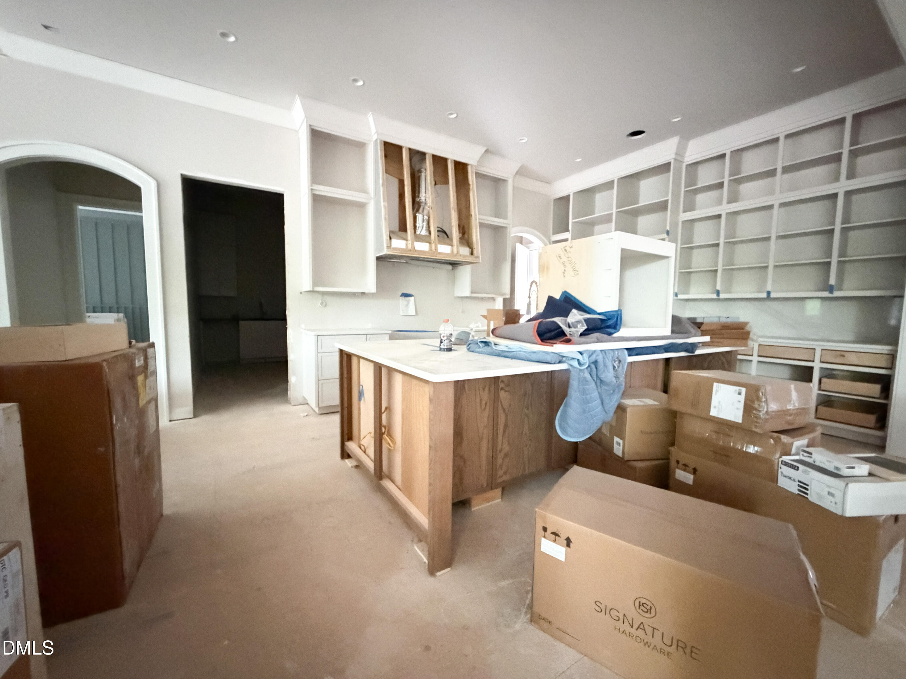 508 Oakland Drive Property Photo 5