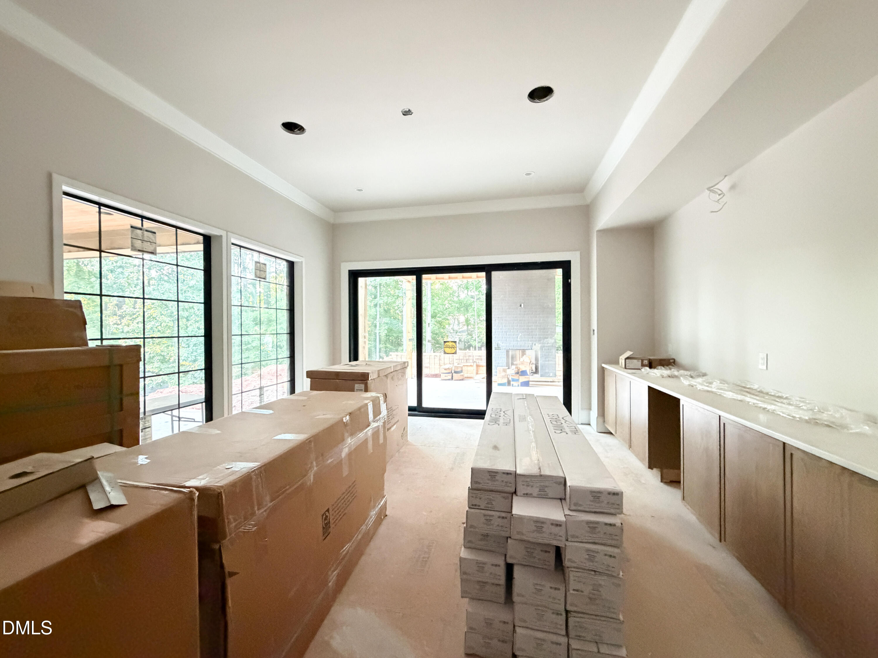 508 Oakland Drive Property Photo 8