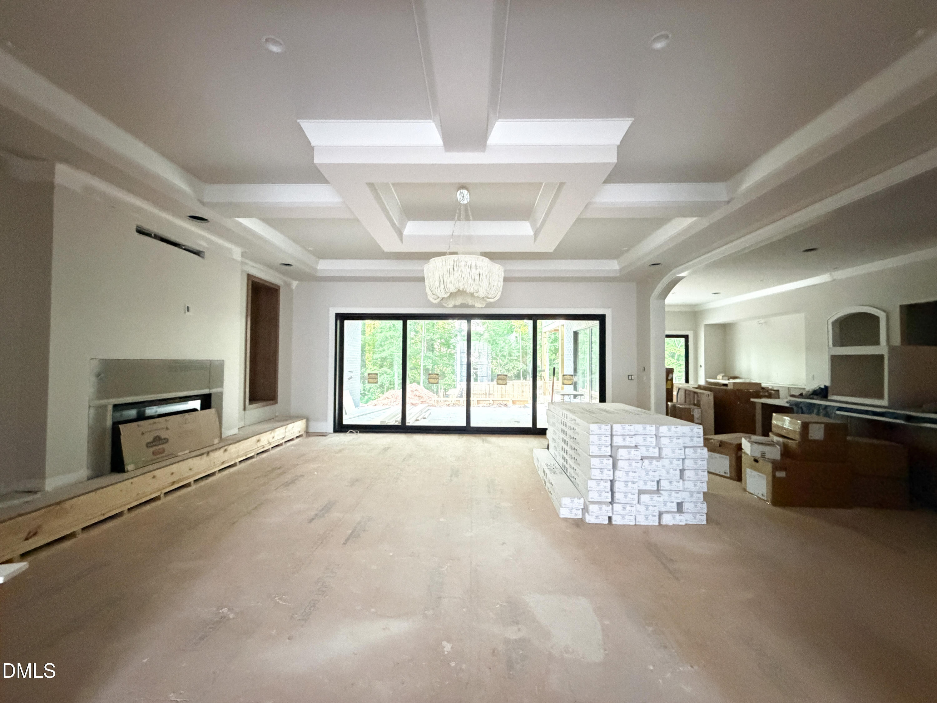 508 Oakland Drive Property Photo 9