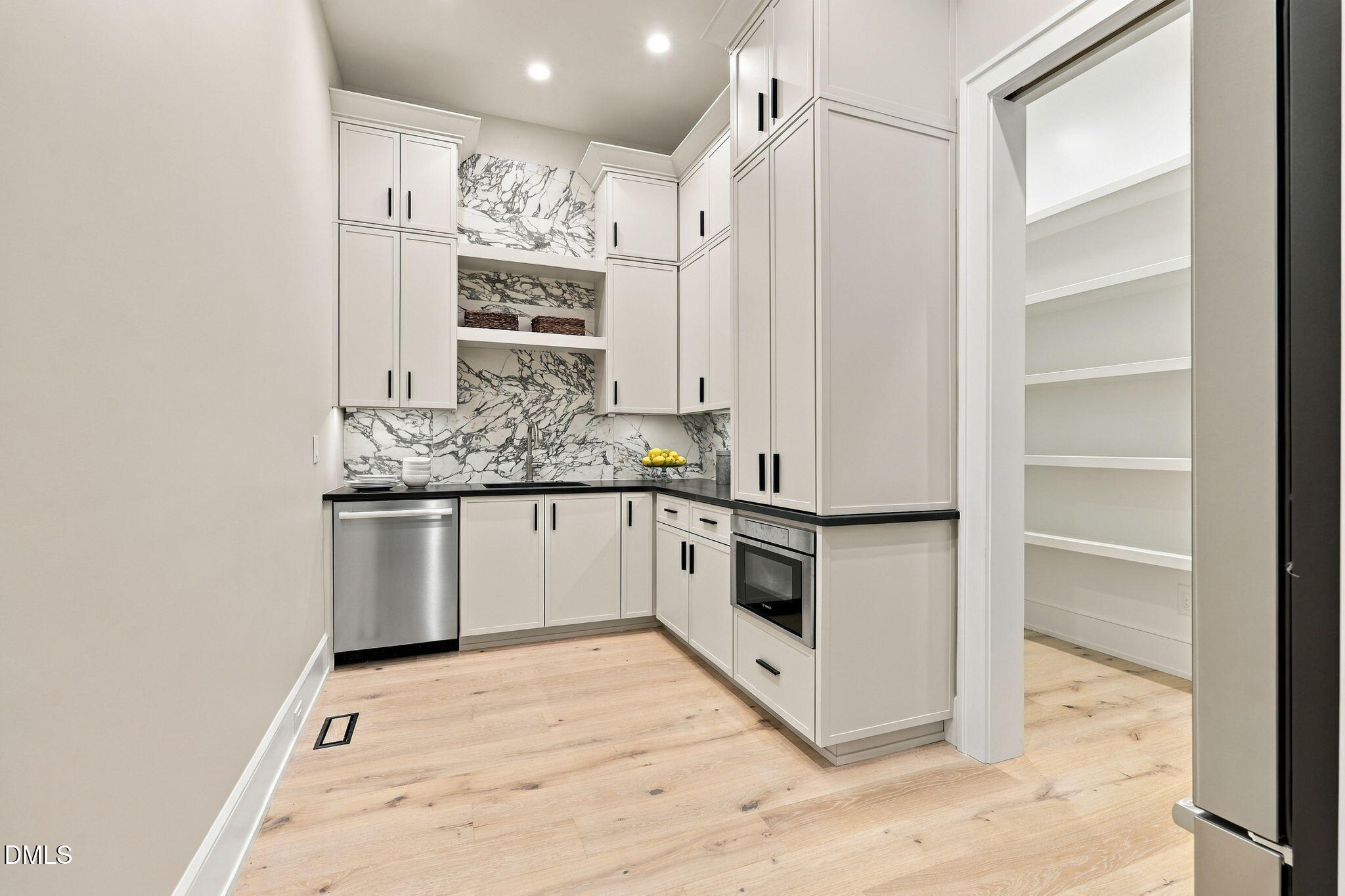 508 Oakland Drive Property Photo 9