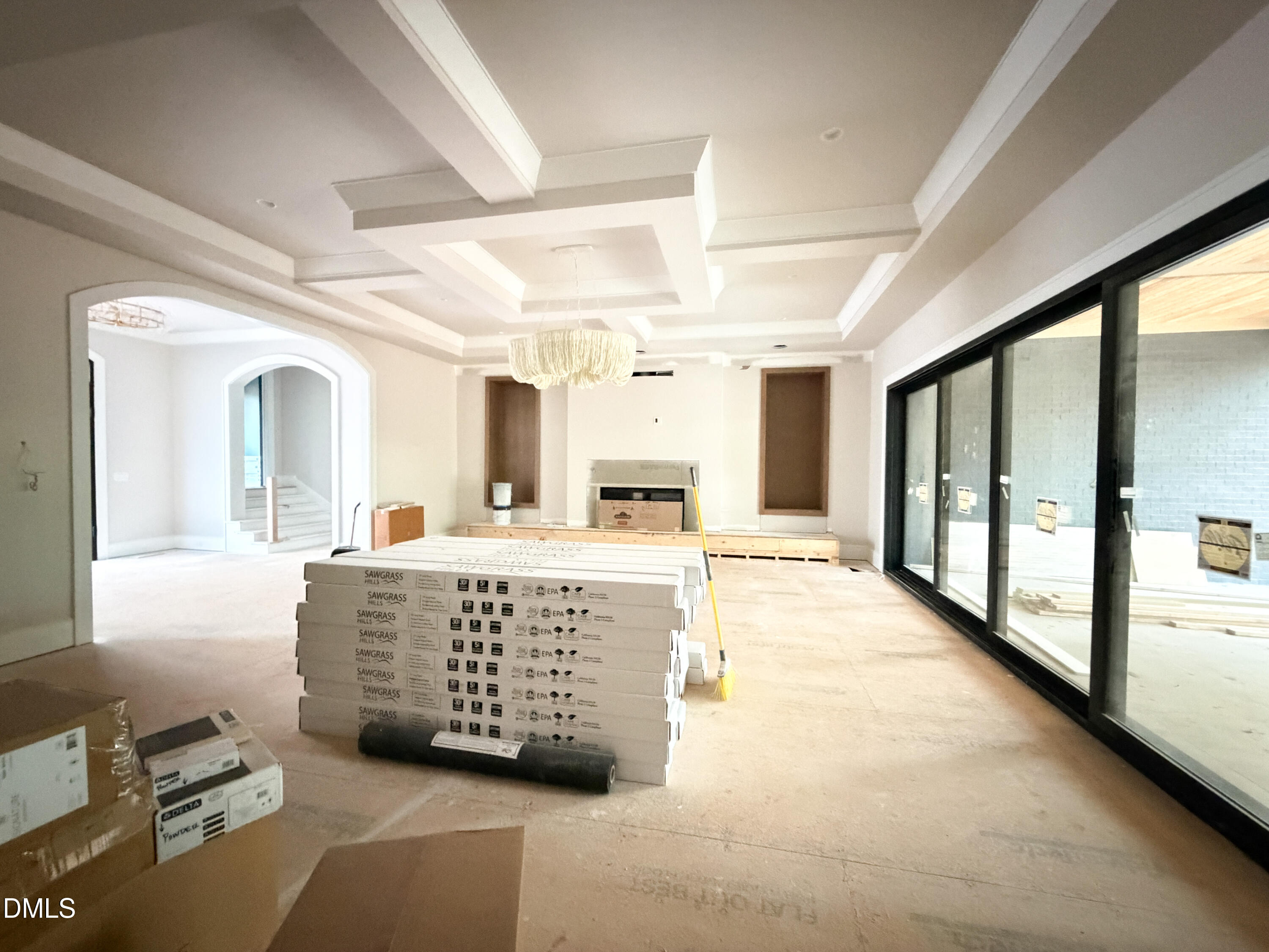 508 Oakland Drive Property Photo 10