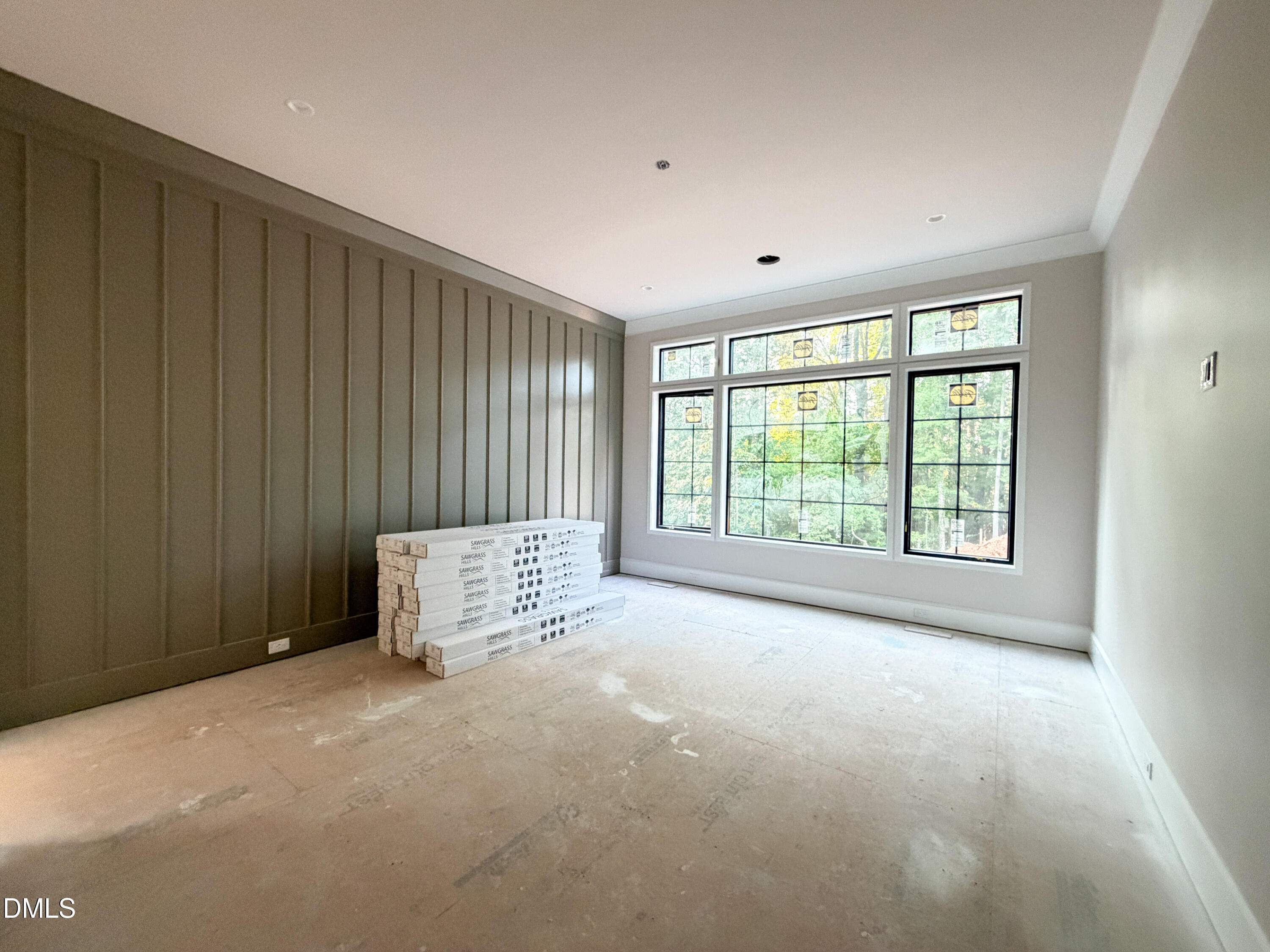 508 Oakland Drive Property Photo 11