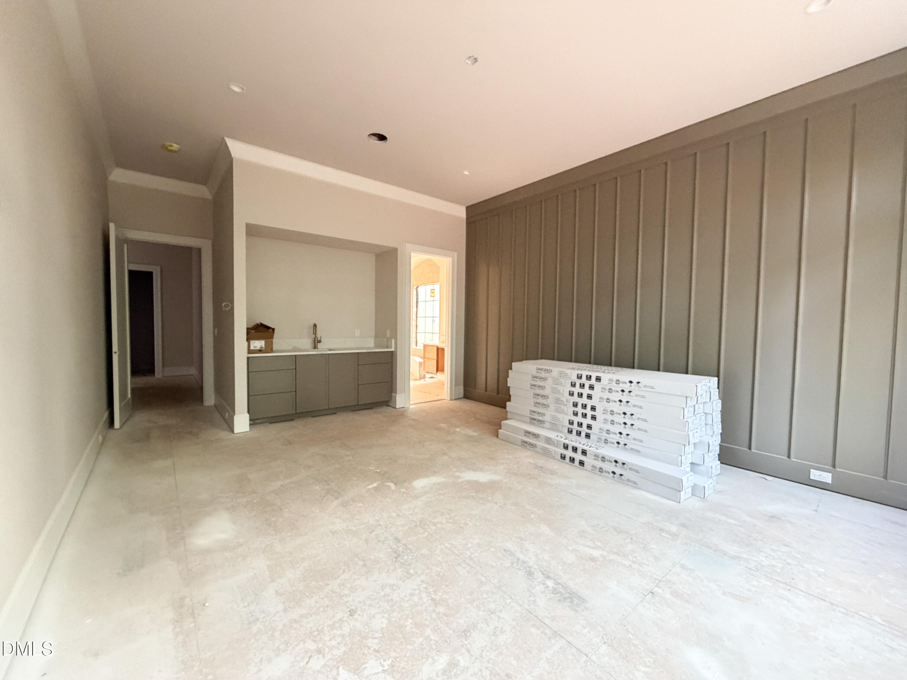508 Oakland Drive Property Photo 12