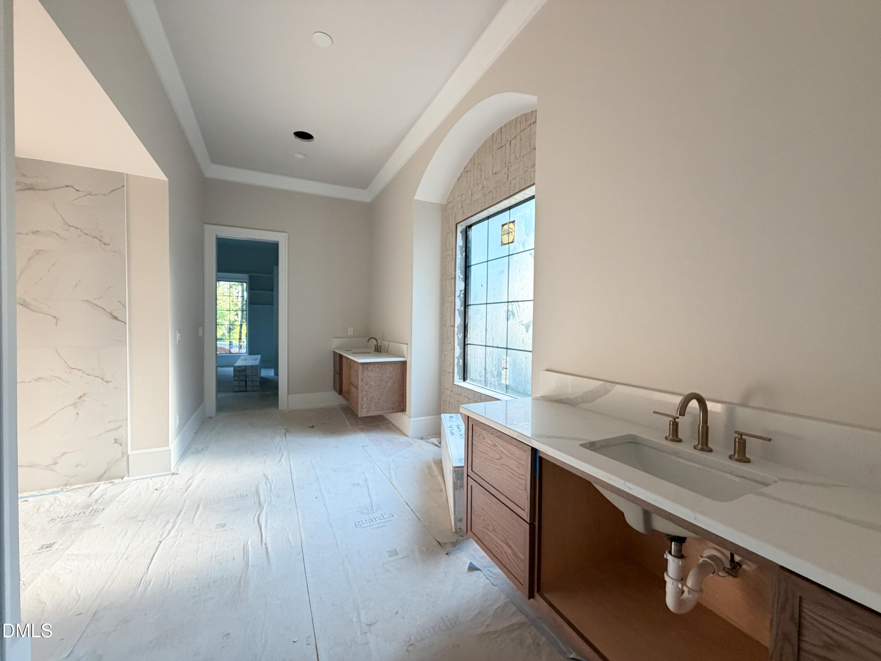 508 Oakland Drive Property Photo 13