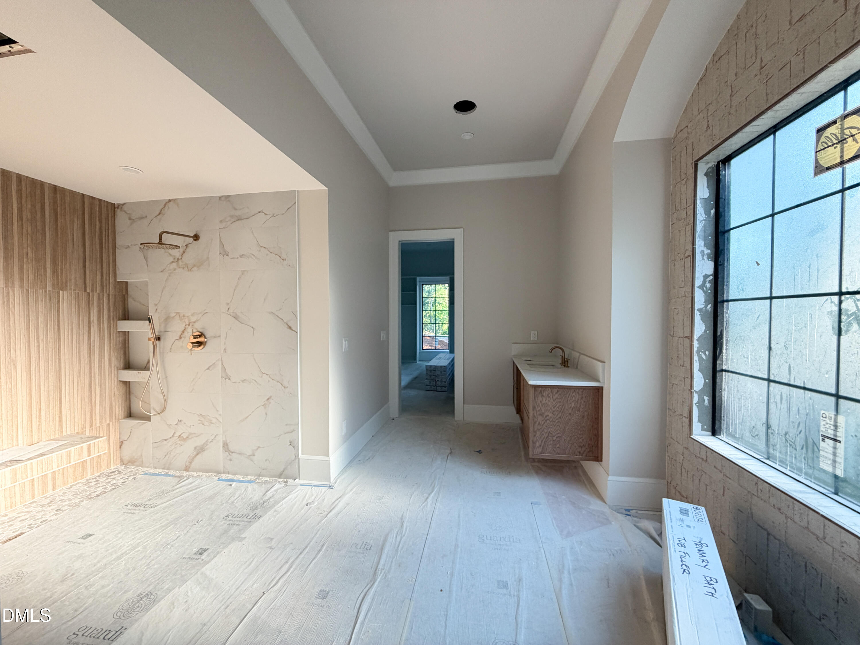 508 Oakland Drive Property Photo 14