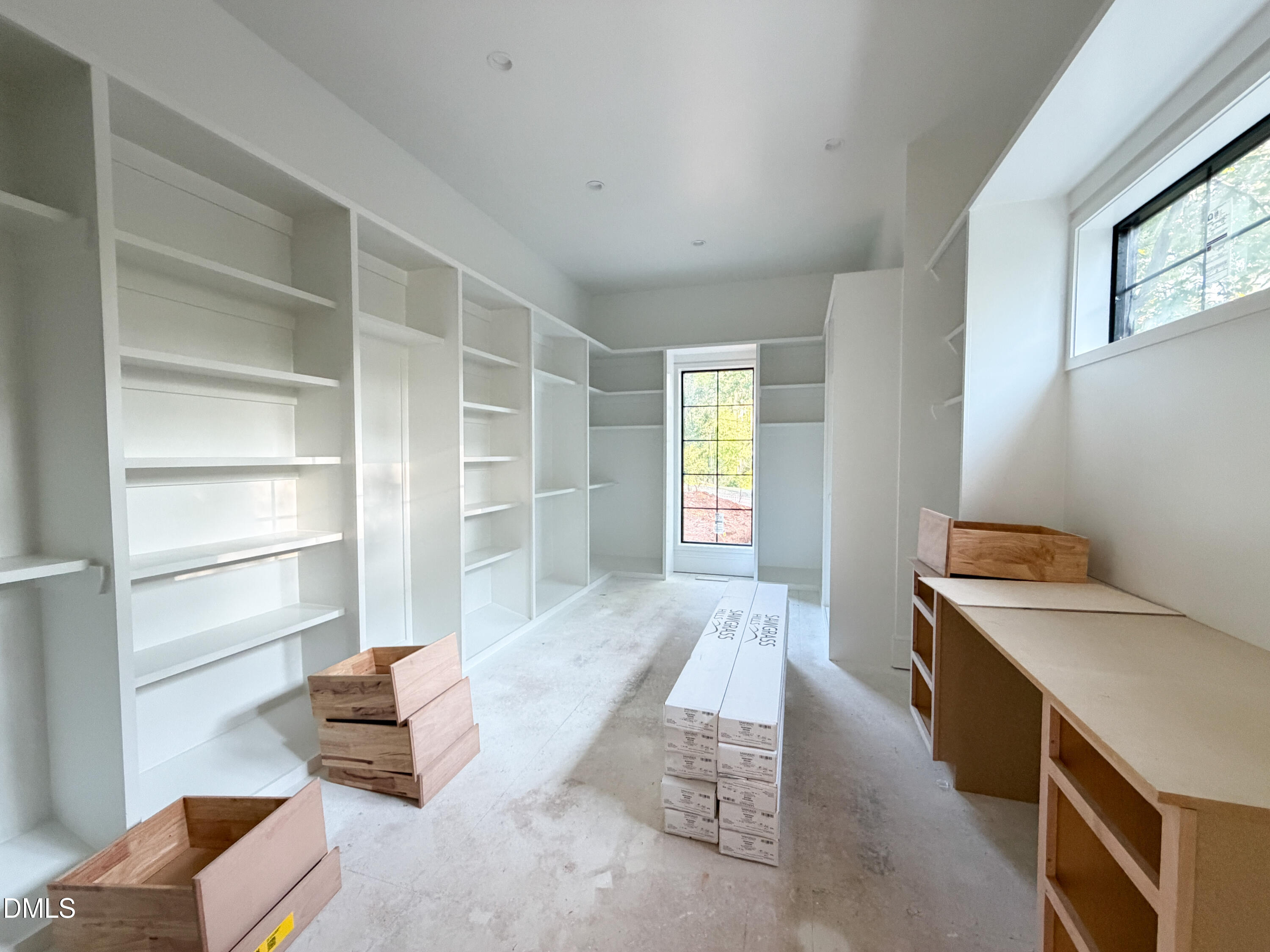508 Oakland Drive Property Photo 16