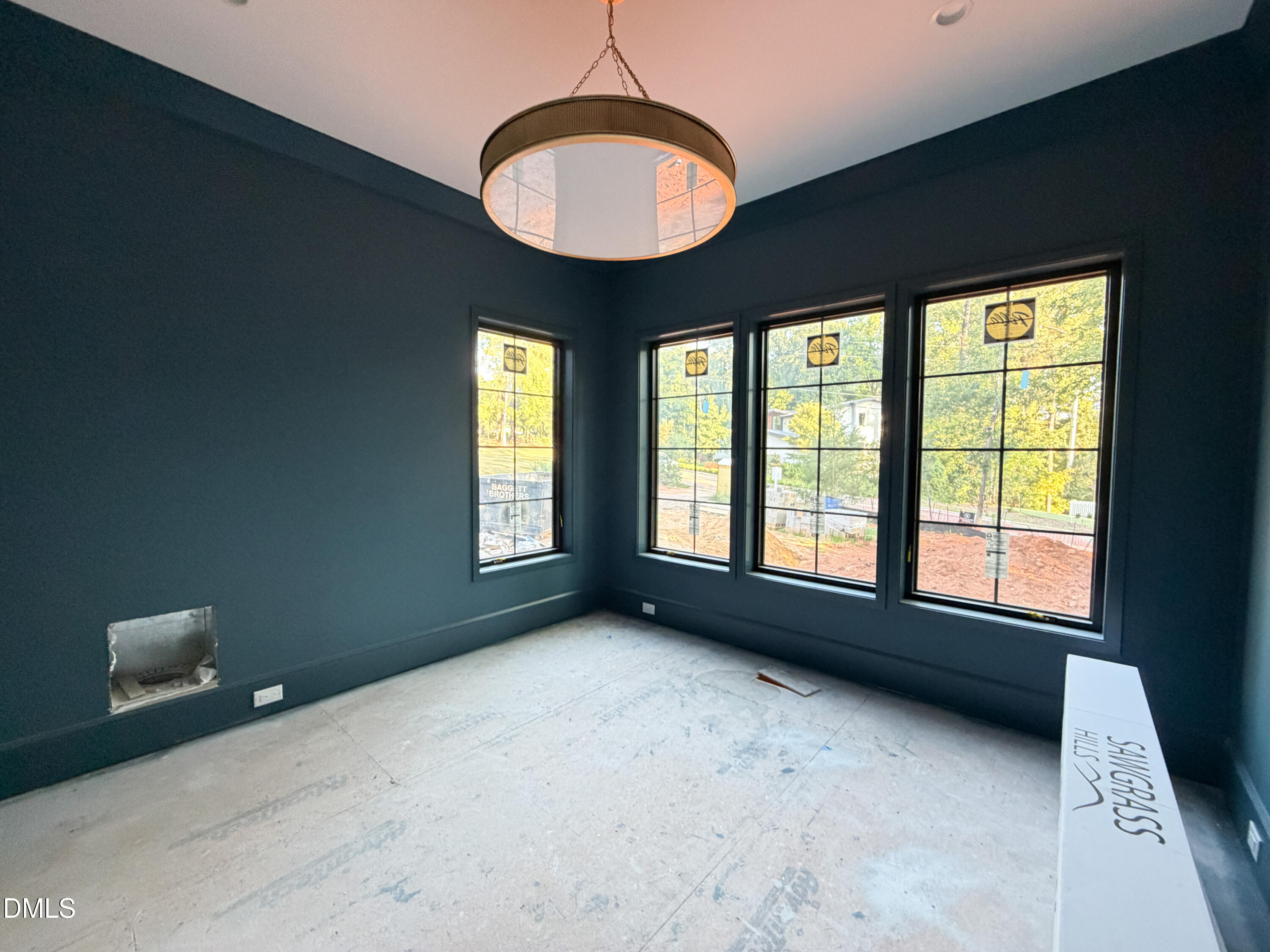 508 Oakland Drive Property Photo 18