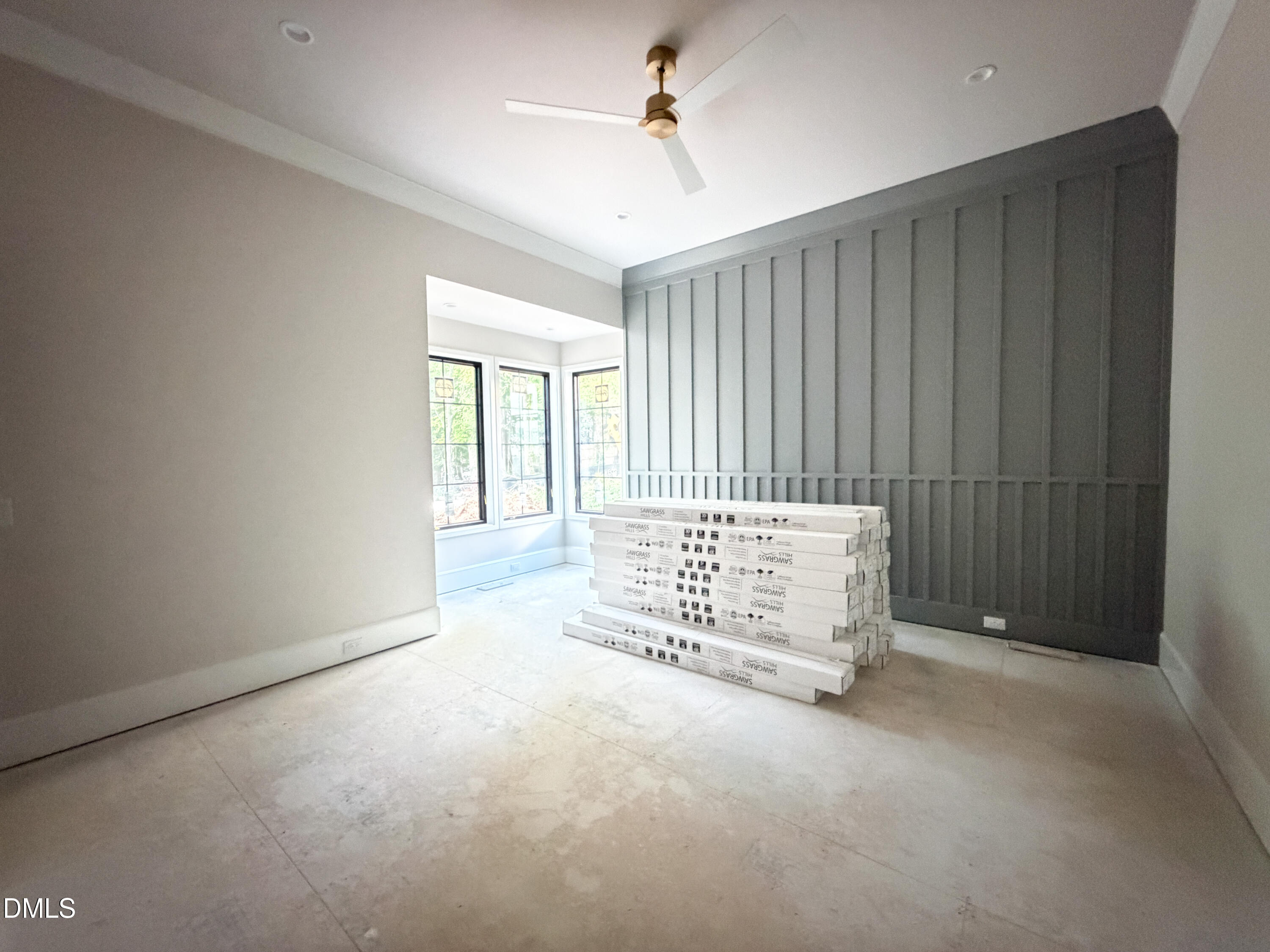 508 Oakland Drive Property Photo 19