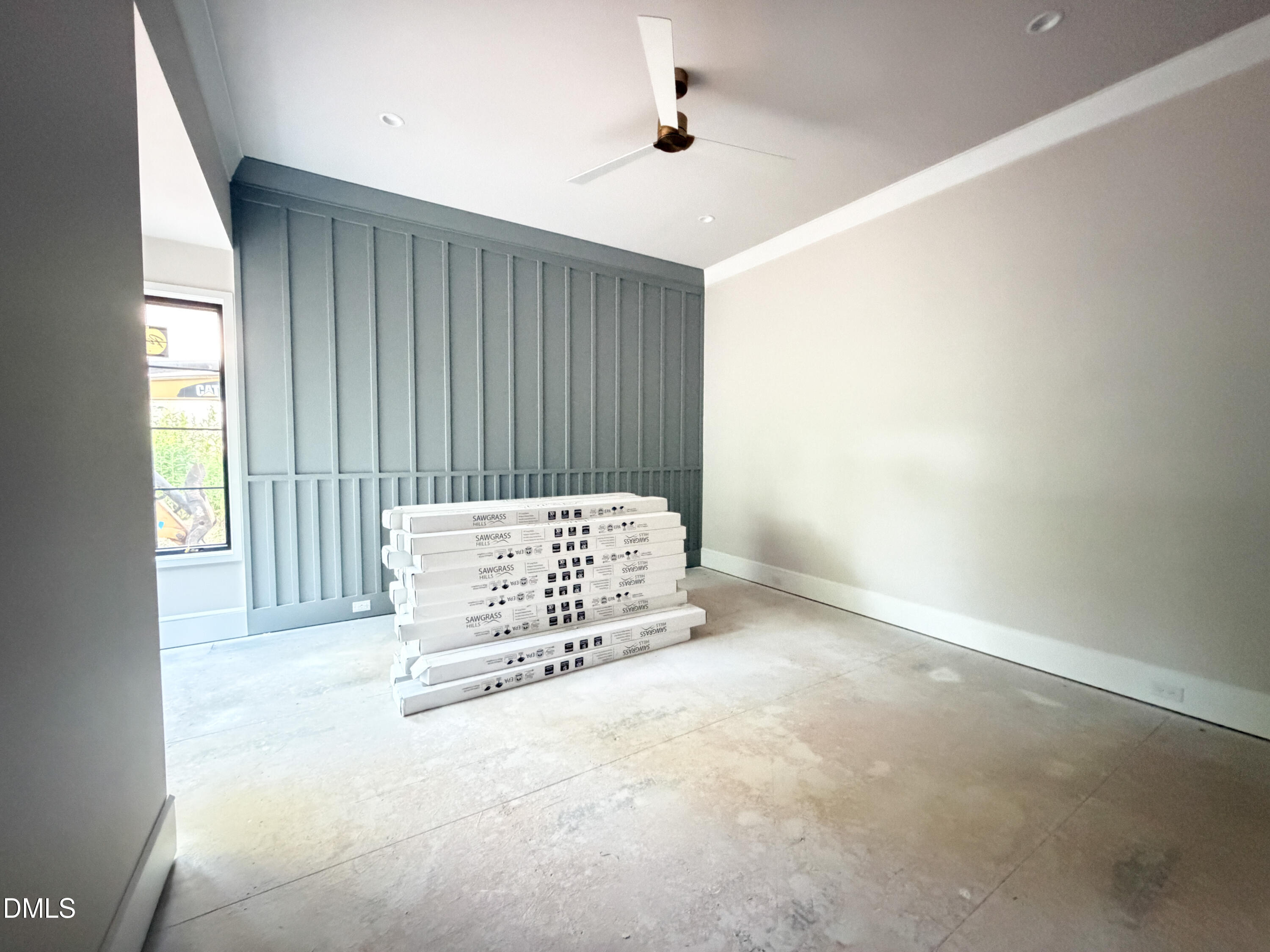 508 Oakland Drive Property Photo 20