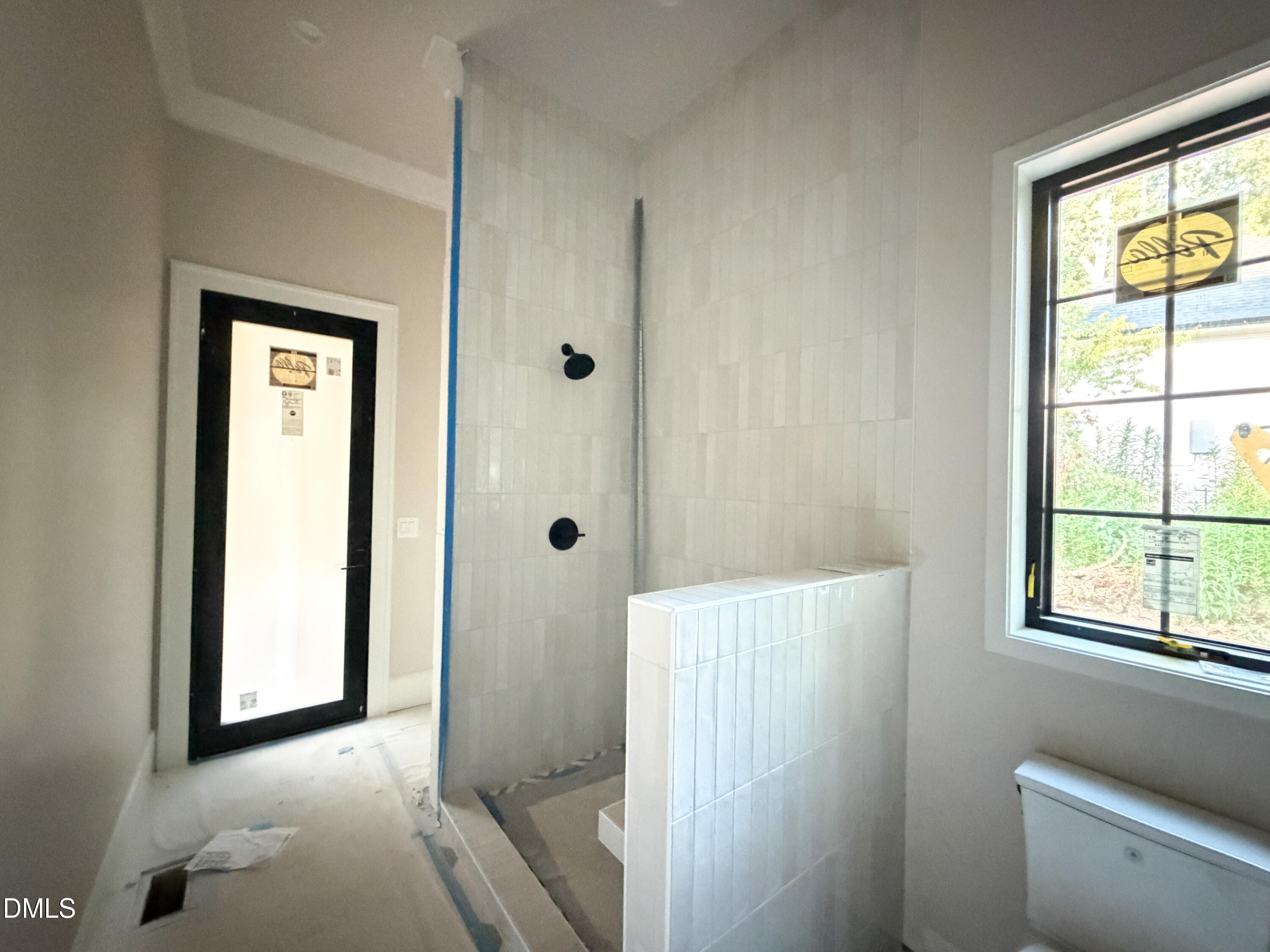508 Oakland Drive Property Photo 21
